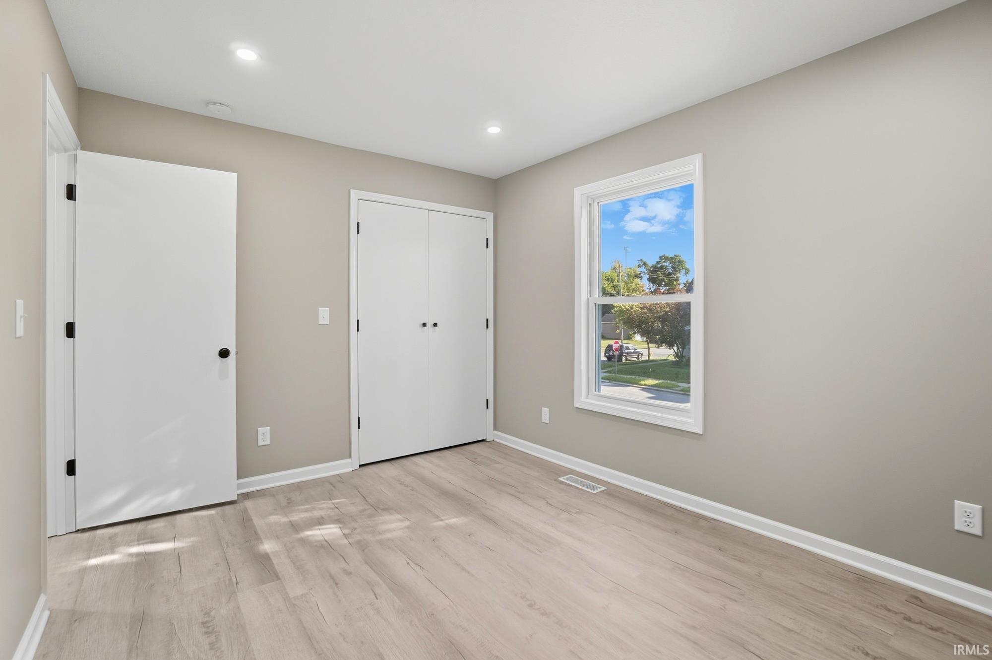 Photo 29 of 2906 Smith Street