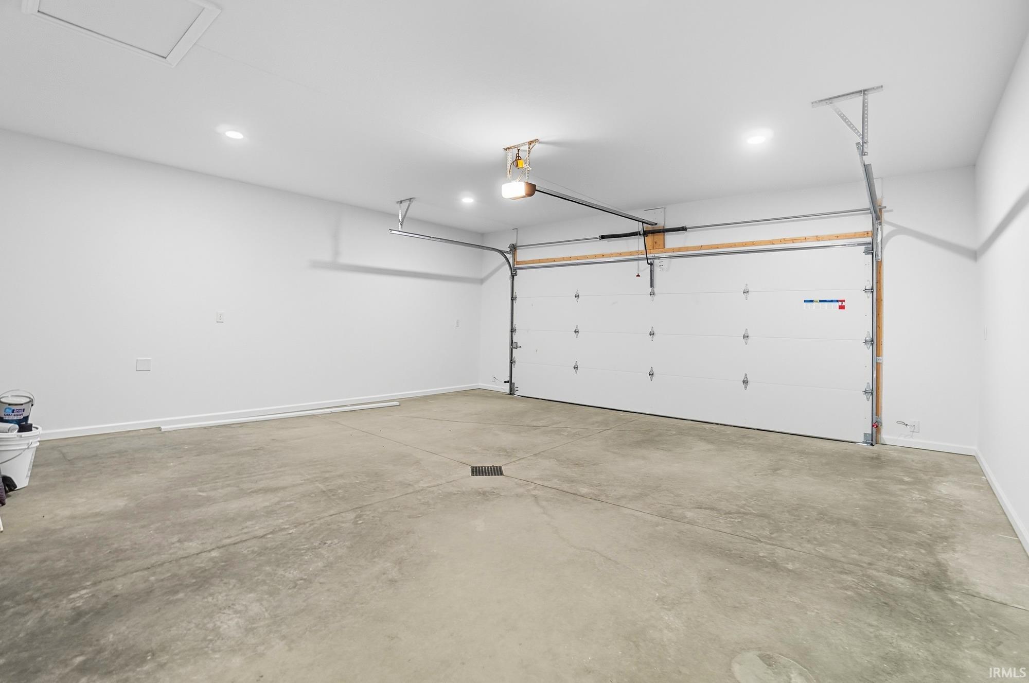 Photo 30 of 2906 Smith Street