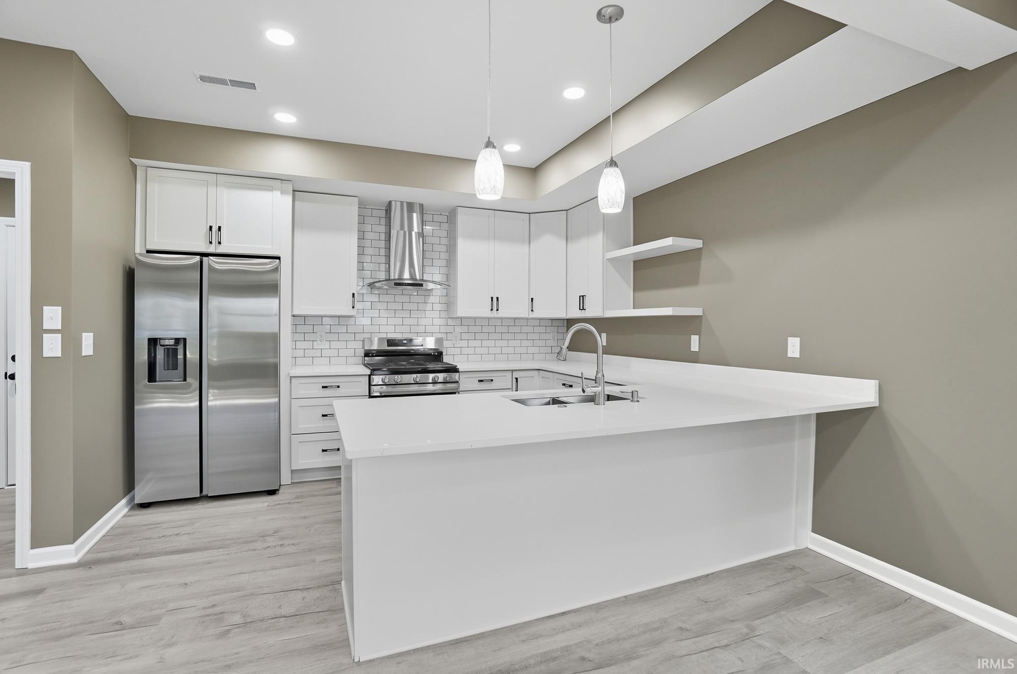 Photo 8 of 2906 Smith Street