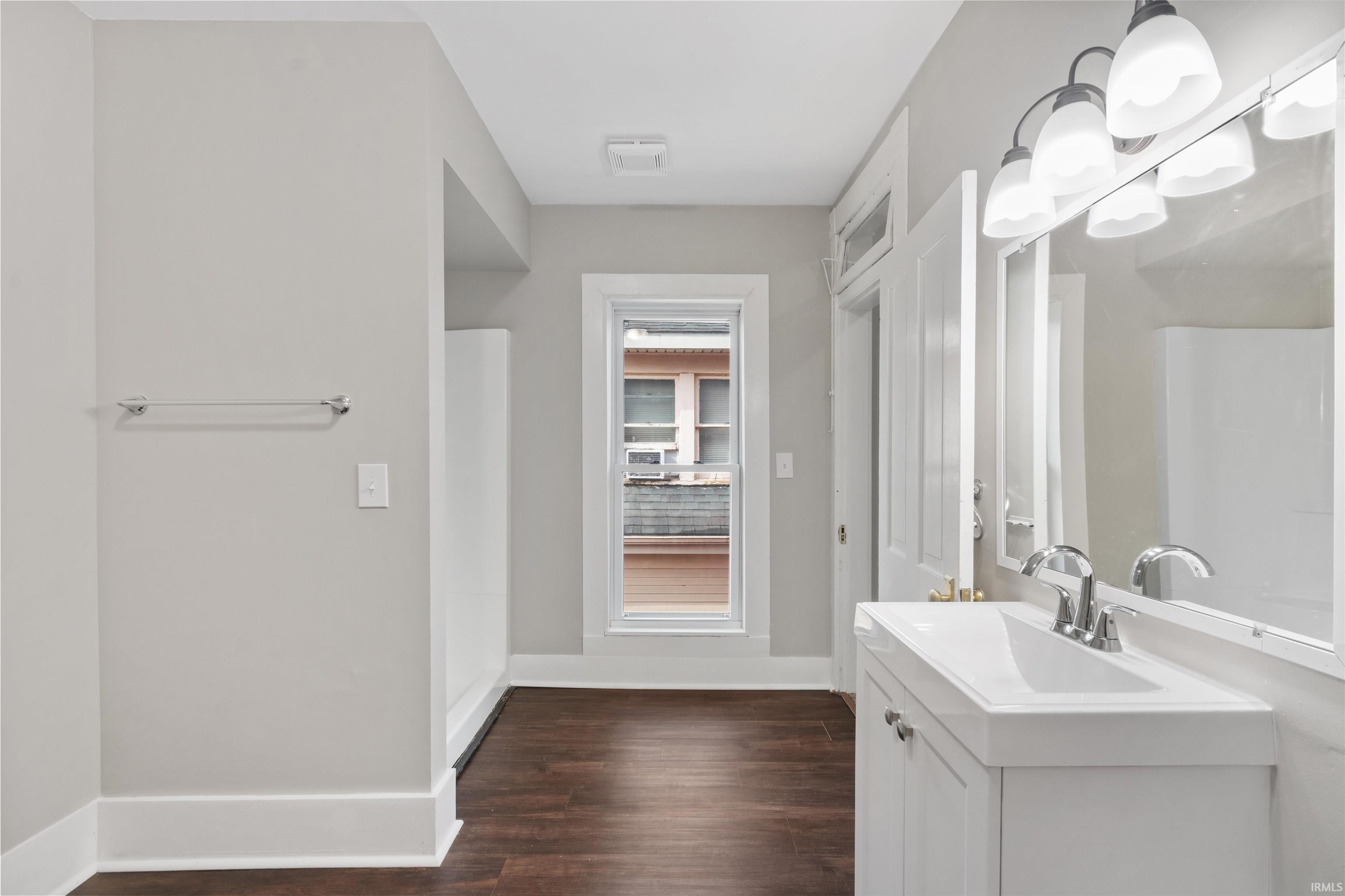 Homes for sale in Peru, IN | 357 W Main St, Peru, IN 46970 | MLS# 202537143