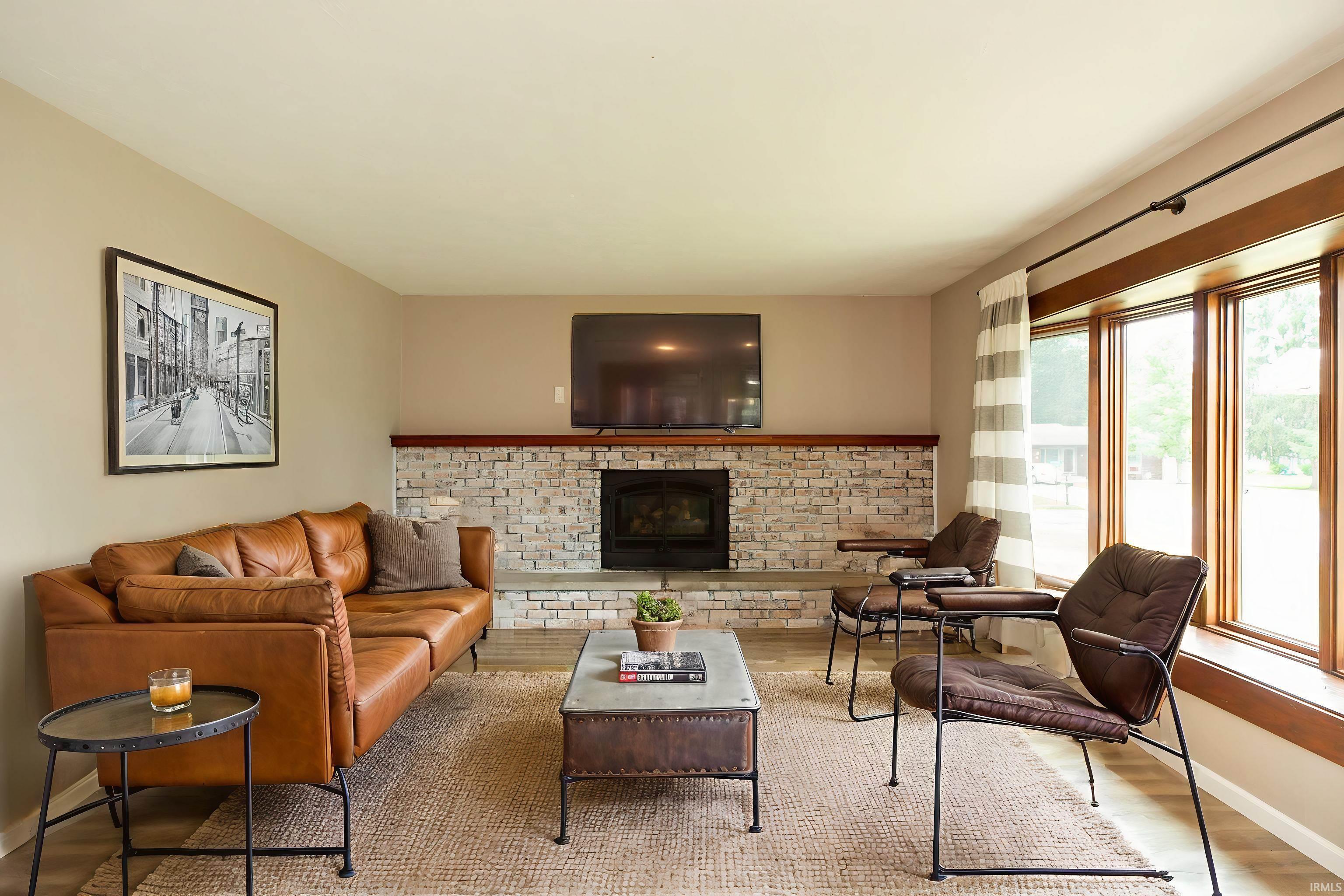 Homes for sale in Osceola, IN | 56106 Wynnewood Dr, Osceola, IN 46561 | MLS# 202537150