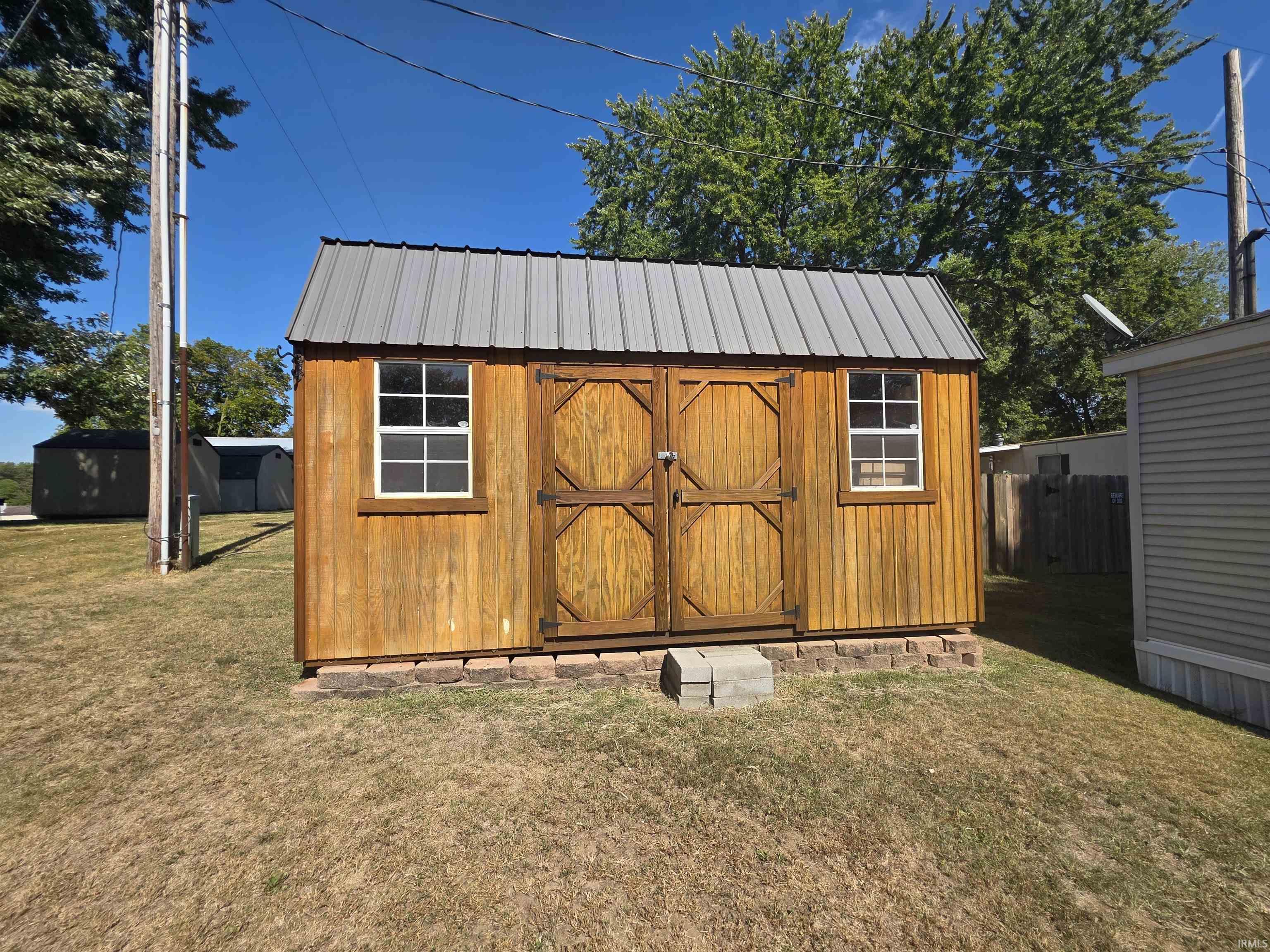 Homes for sale in North Manchester, IN | 31 N Vacation Way, North Manchester, IN 46962 | MLS# 202537157