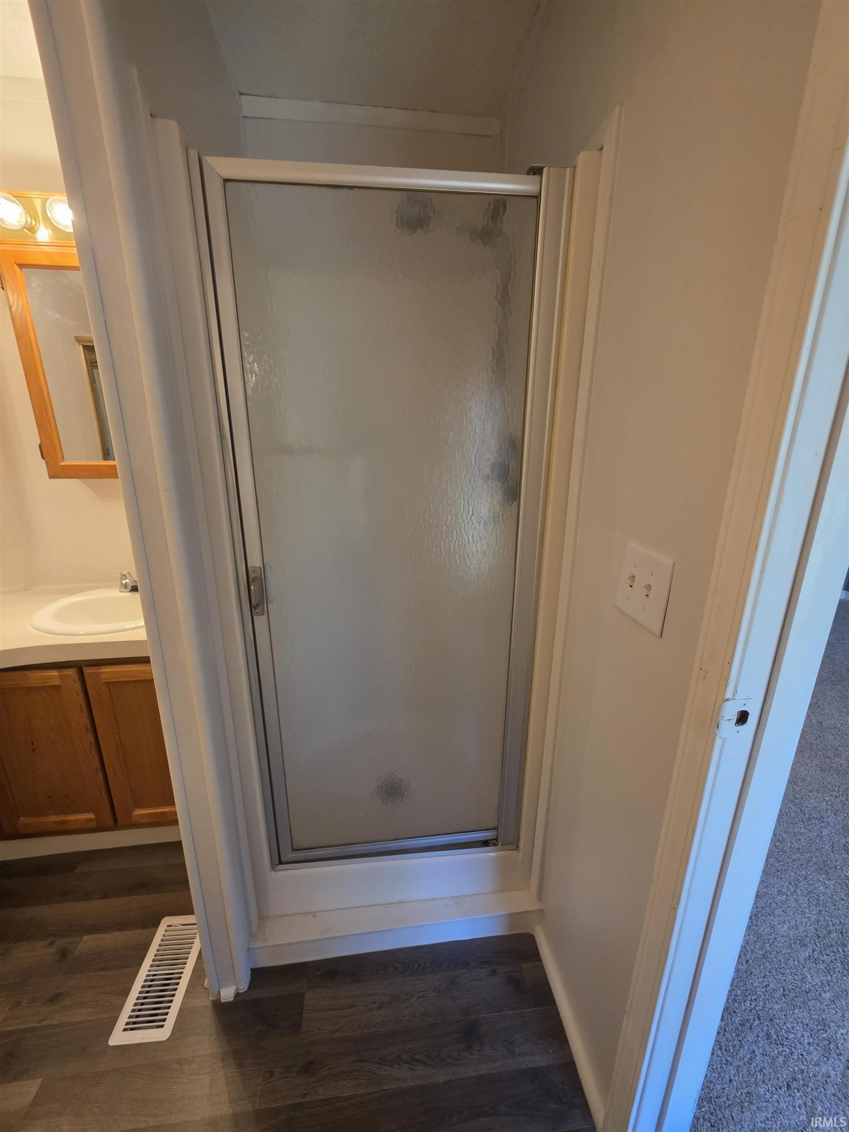 Homes for sale in North Manchester, IN | 31 N Vacation Way, North Manchester, IN 46962 | MLS# 202537157