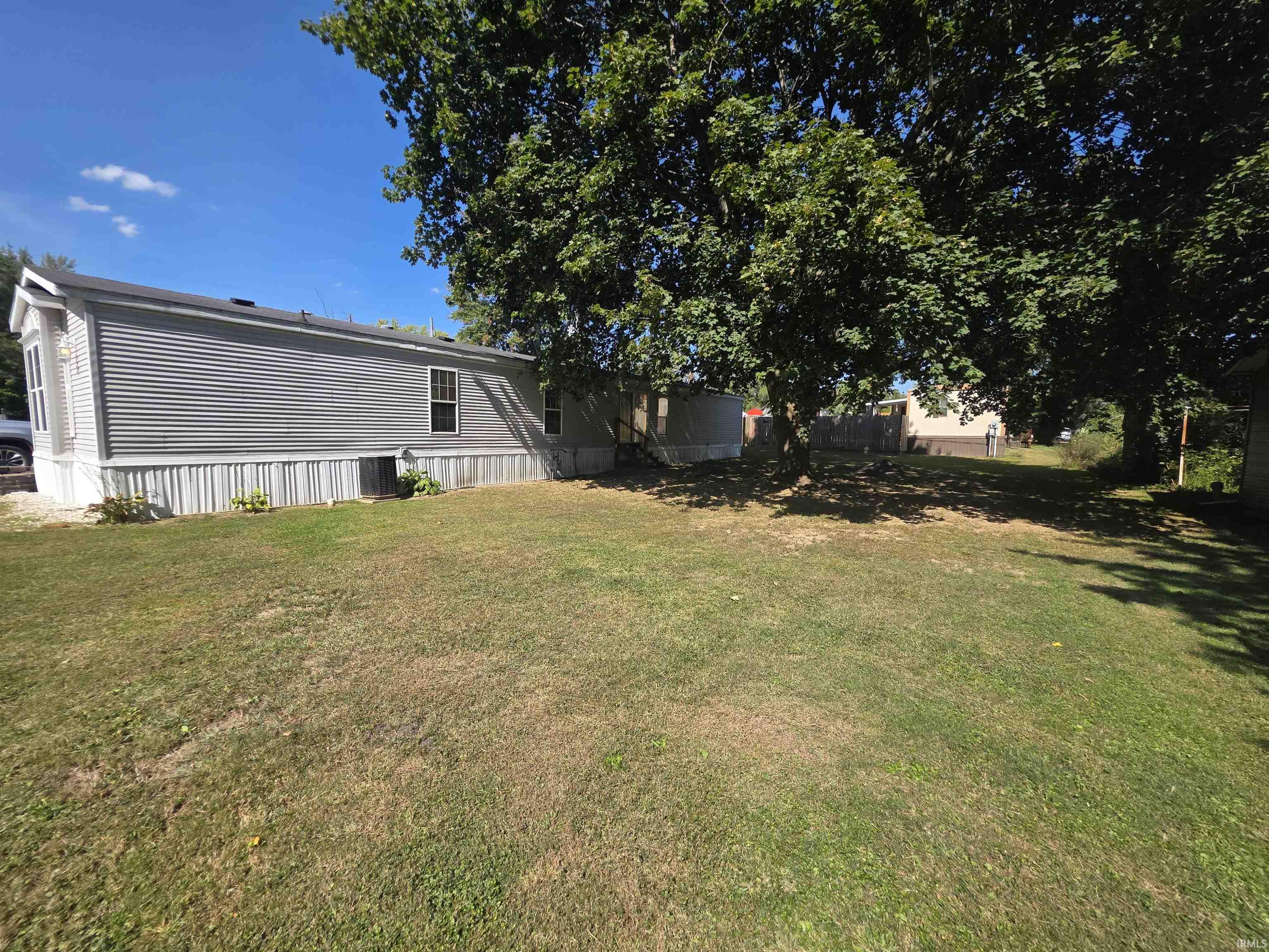 Homes for sale in North Manchester, IN | 31 N Vacation Way, North Manchester, IN 46962 | MLS# 202537157