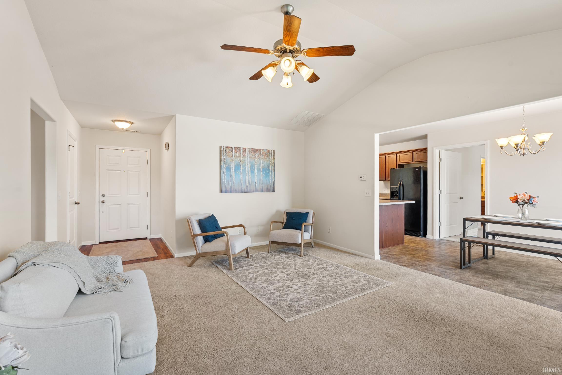 Photo 10 of 2027 Dausha Court