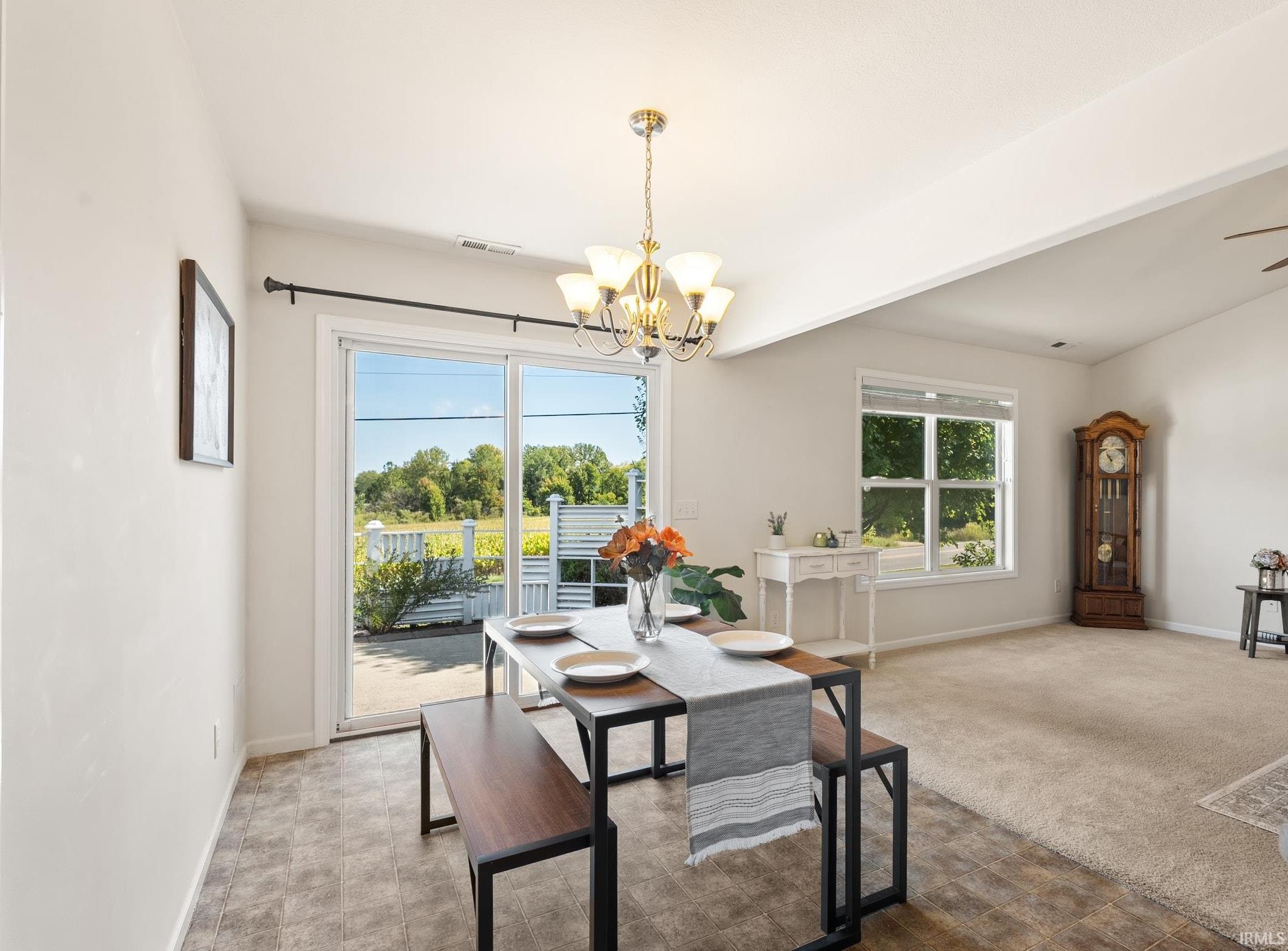 Photo 12 of 2027 Dausha Court