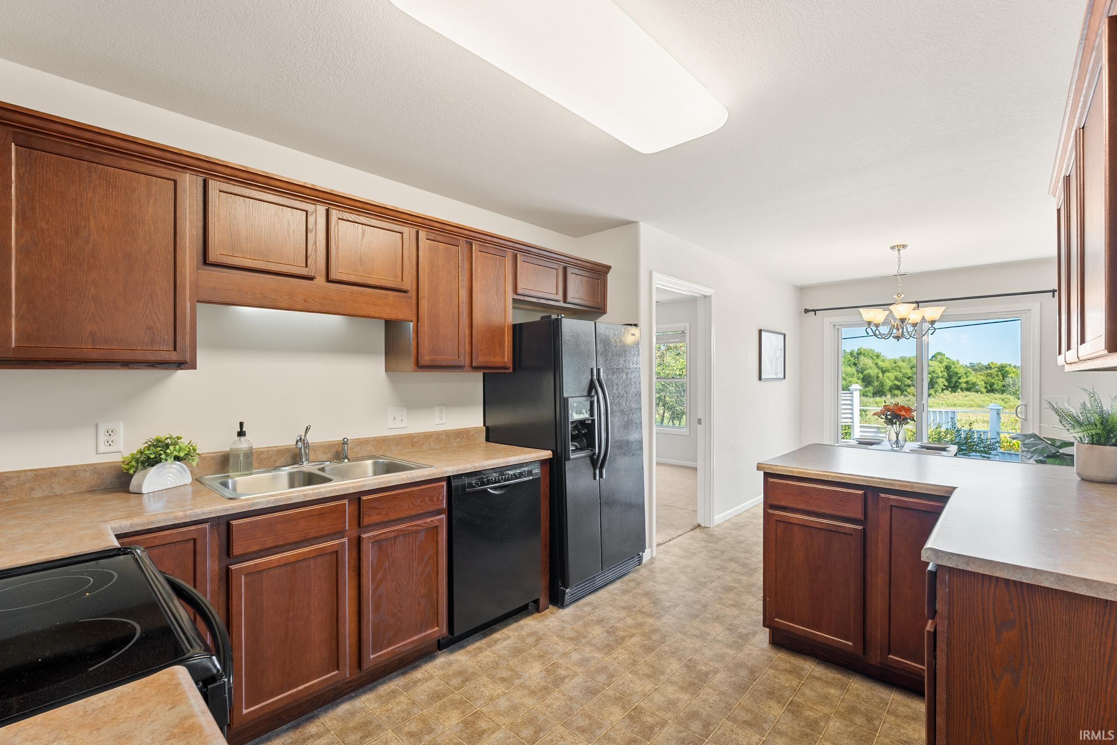 Photo 15 of 2027 Dausha Court