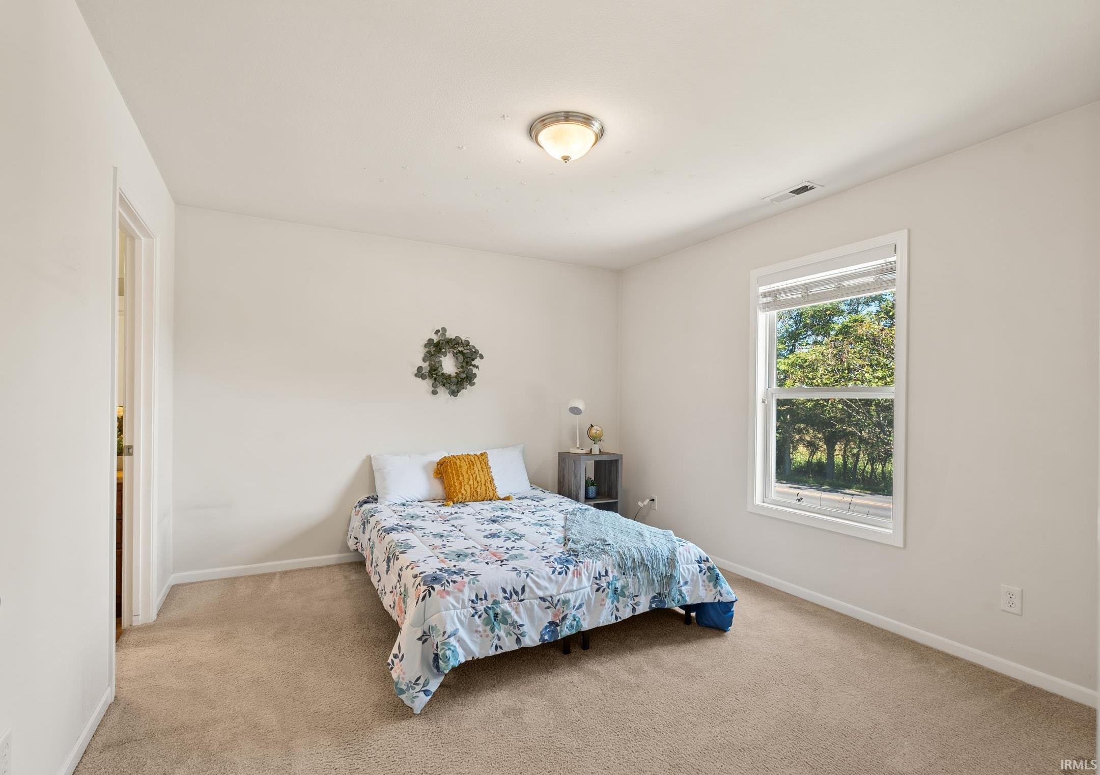 Photo 18 of 2027 Dausha Court