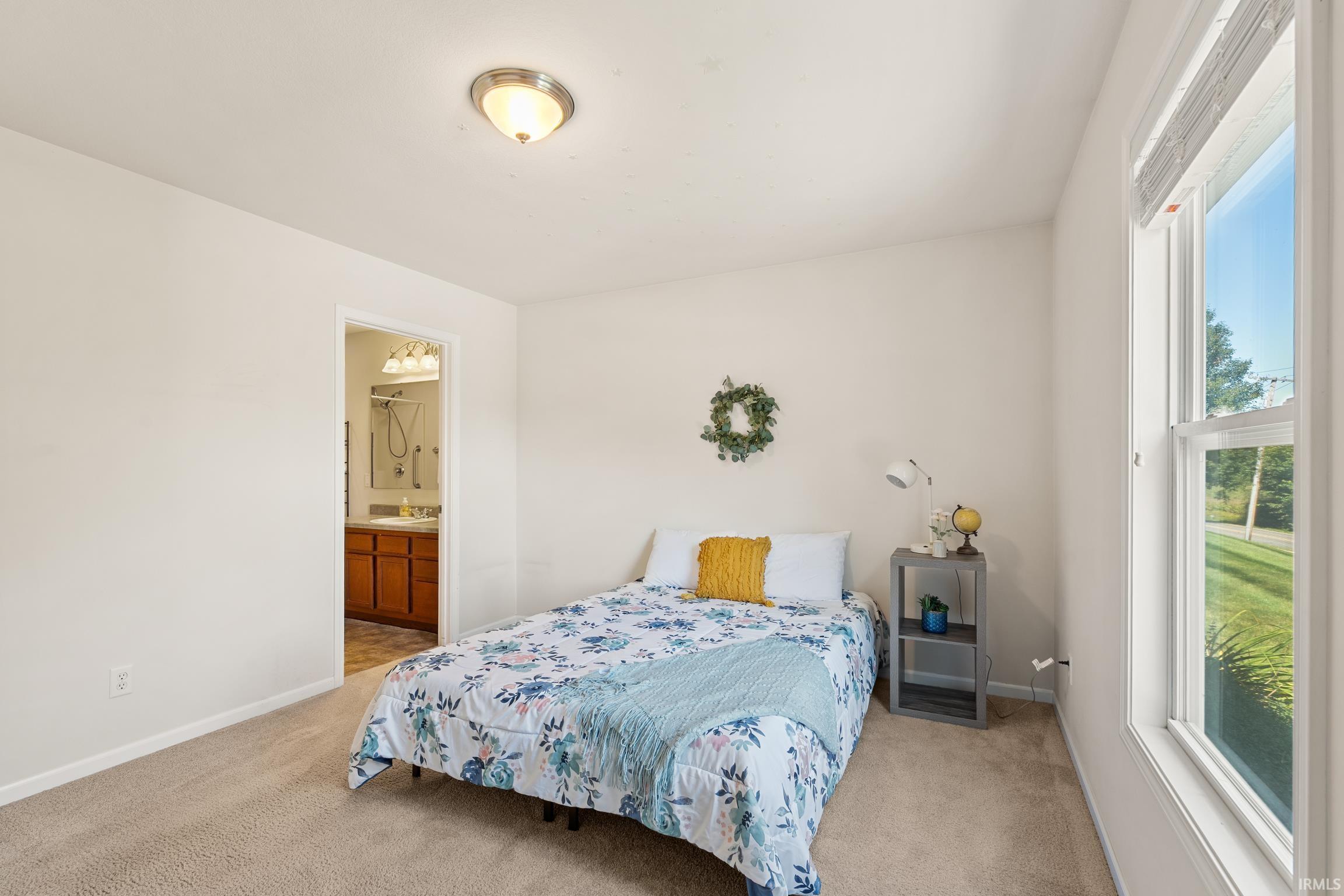 Photo 19 of 2027 Dausha Court