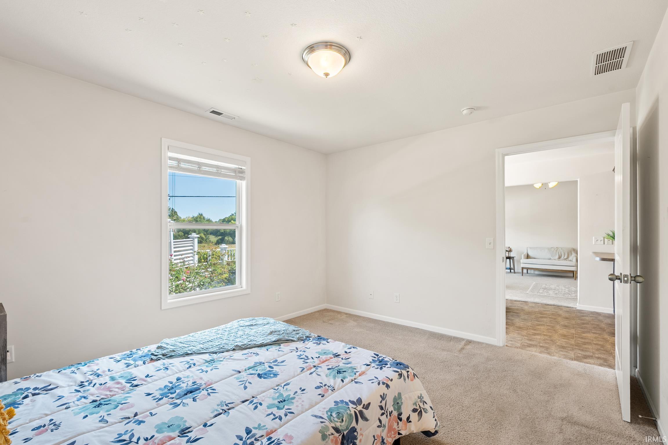 Photo 20 of 2027 Dausha Court