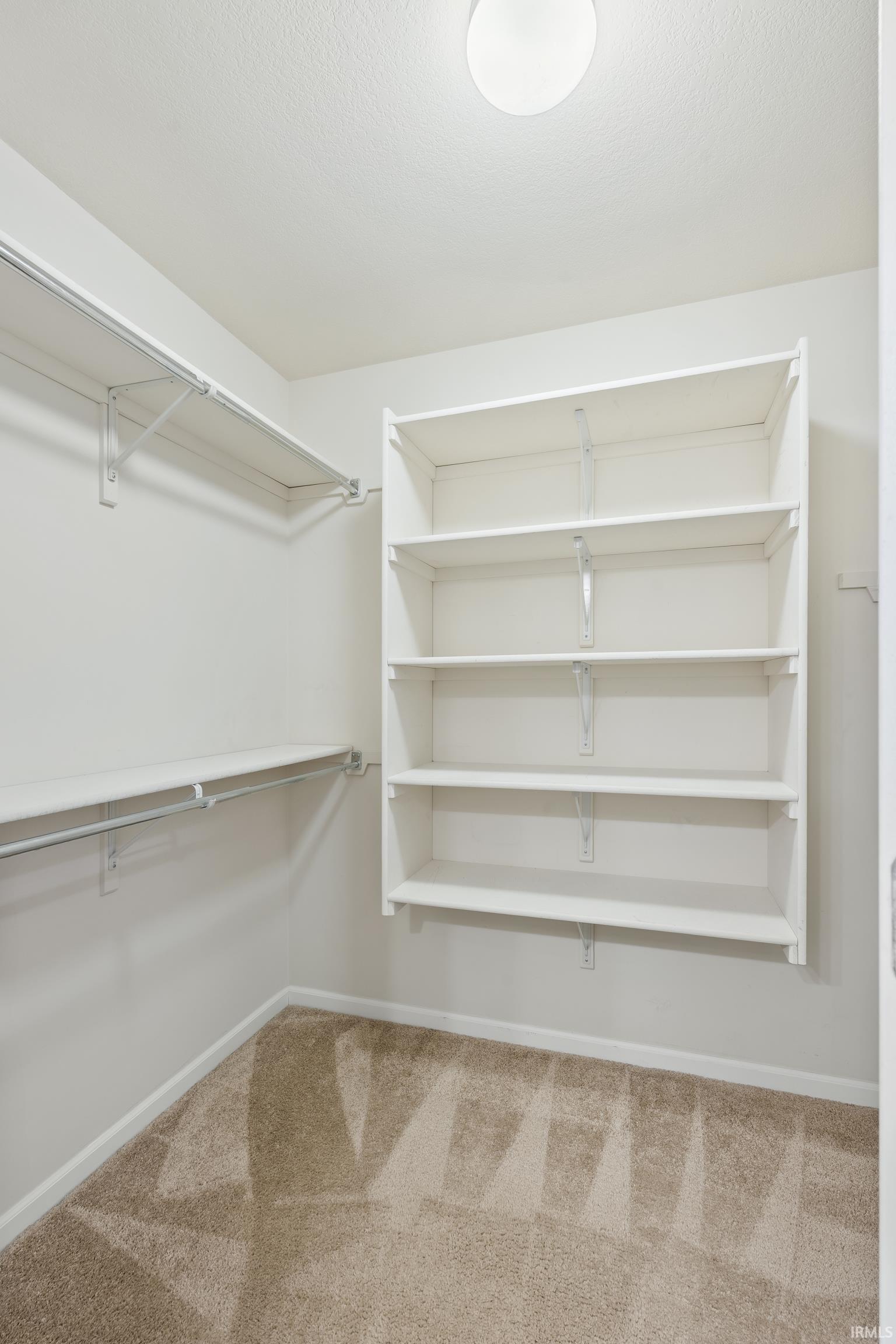 Photo 23 of 2027 Dausha Court