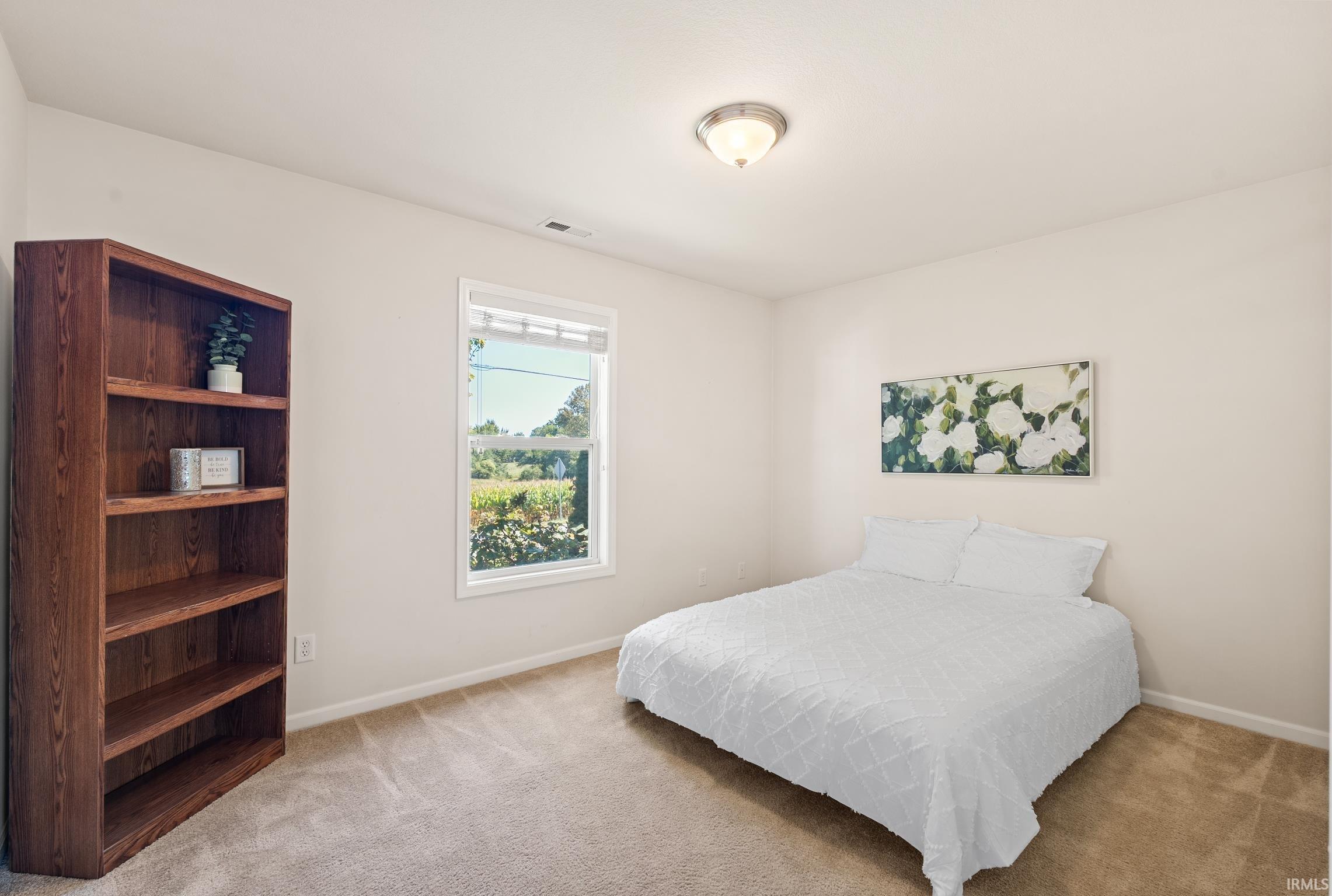 Photo 24 of 2027 Dausha Court