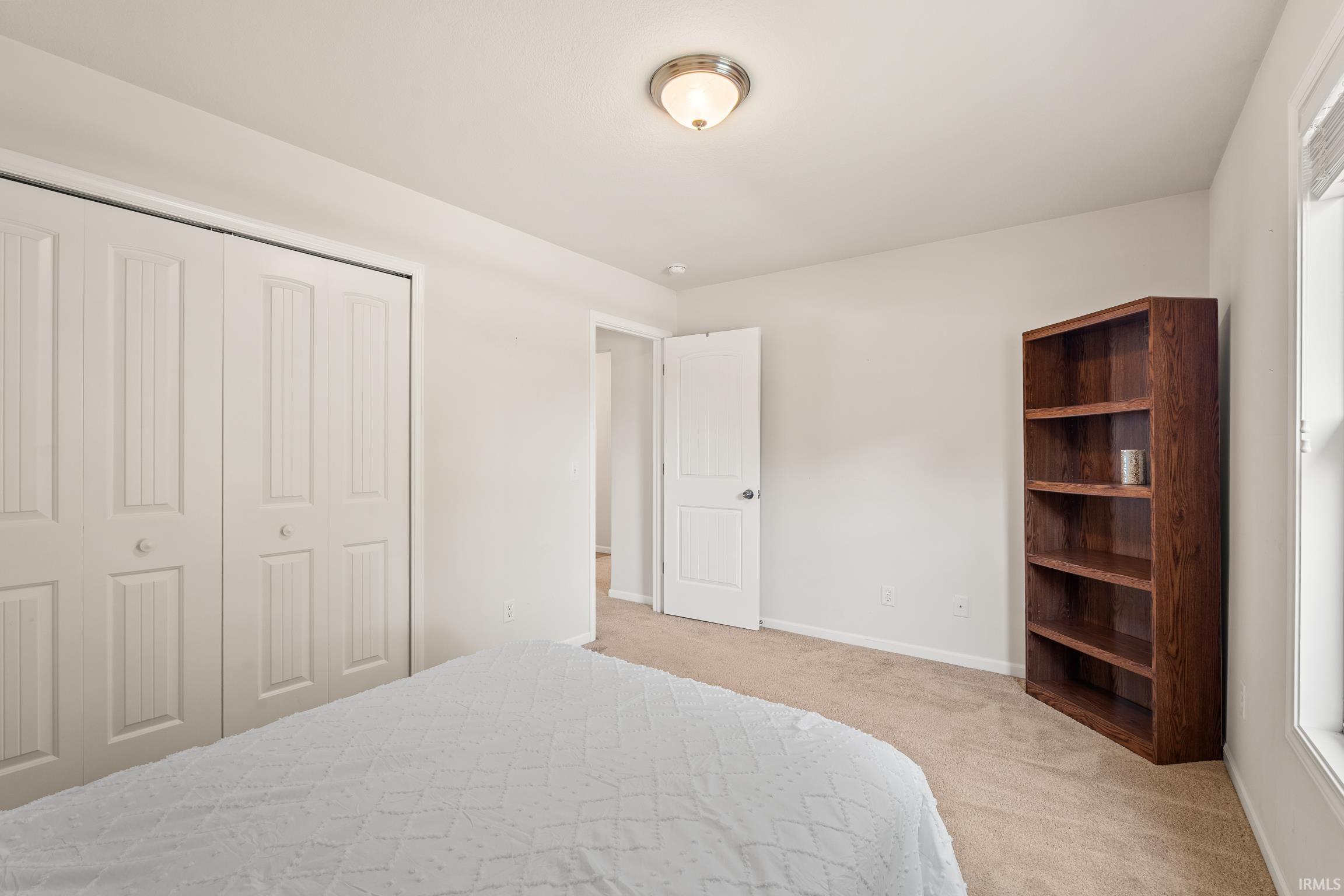 Photo 25 of 2027 Dausha Court