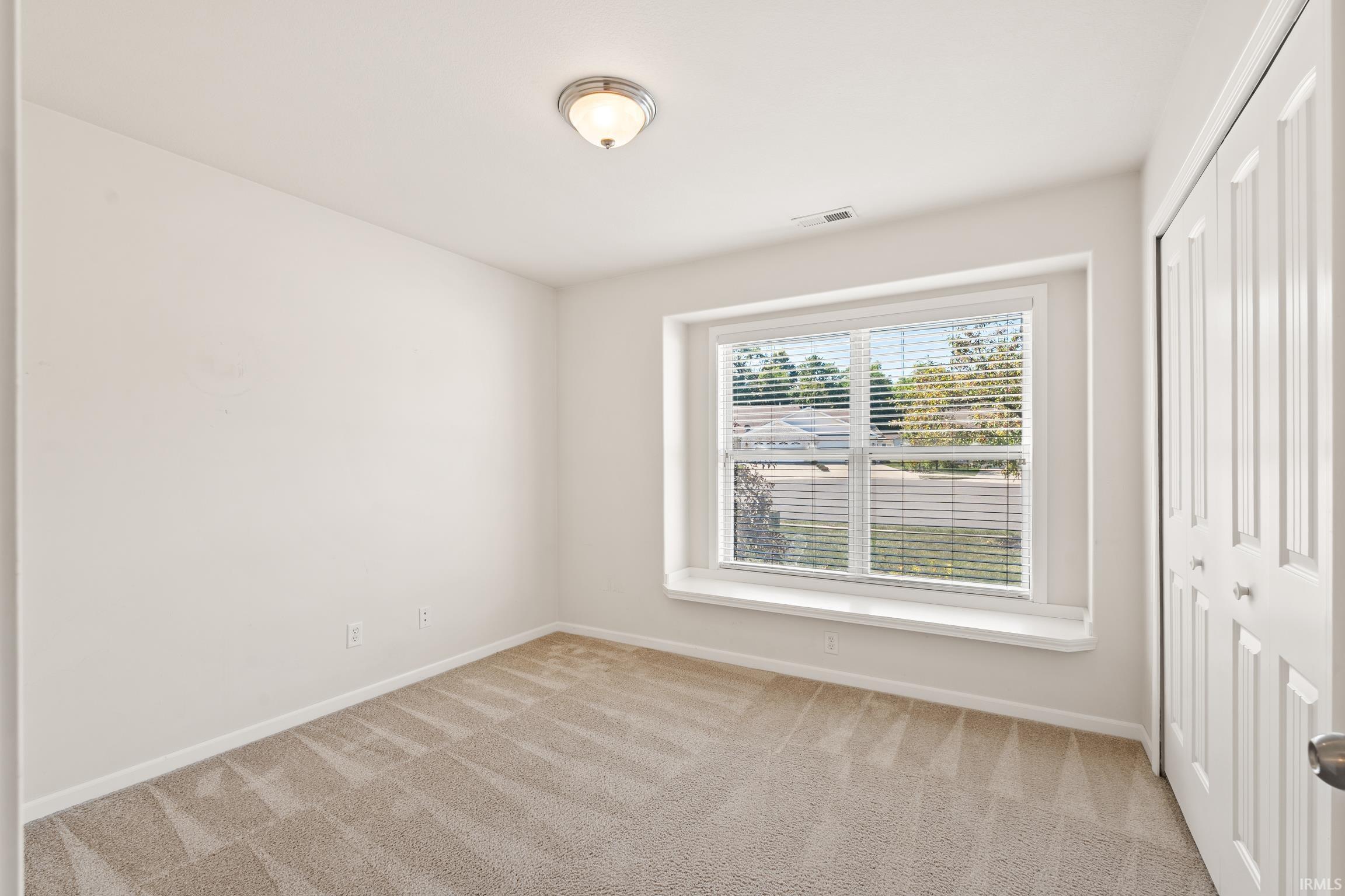 Photo 26 of 2027 Dausha Court