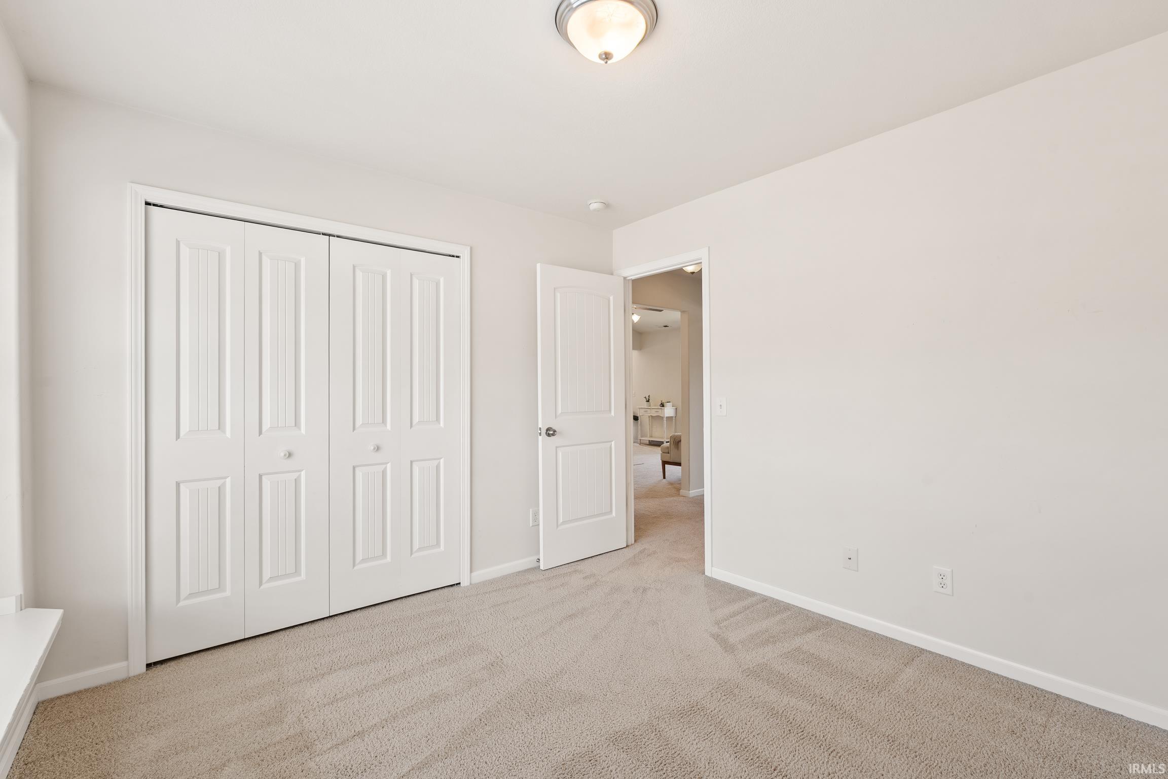 Photo 27 of 2027 Dausha Court