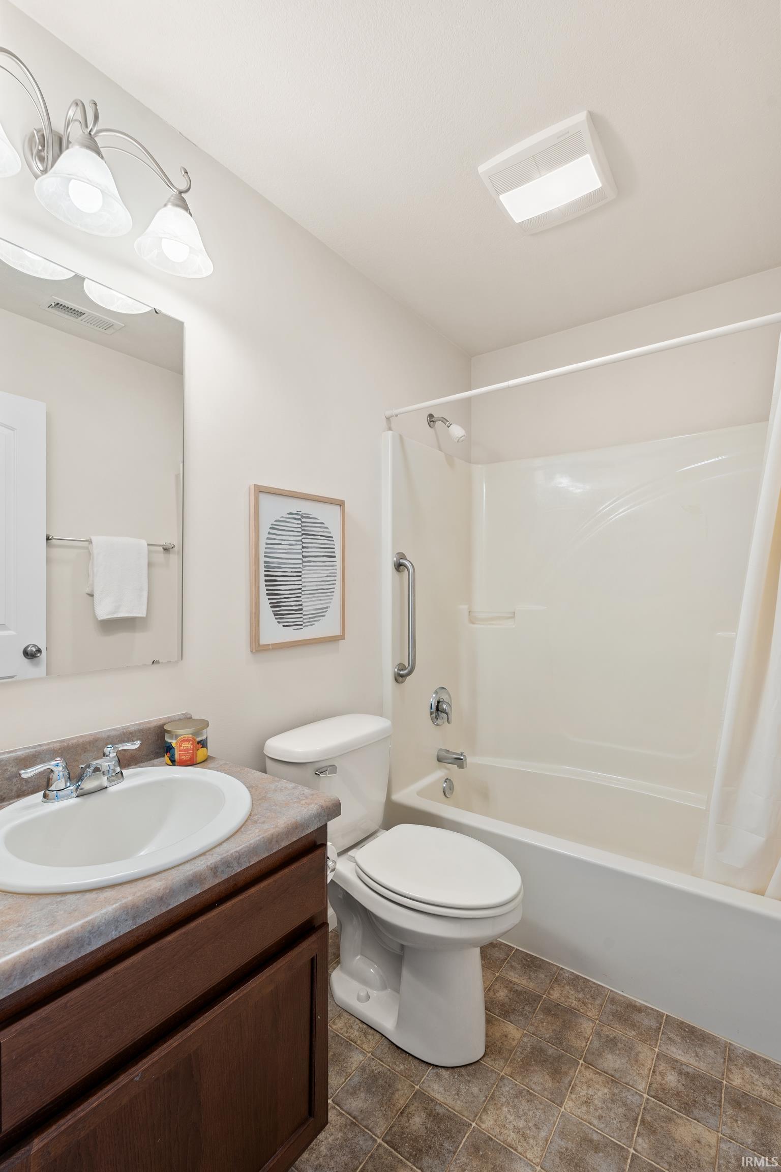 Photo 28 of 2027 Dausha Court