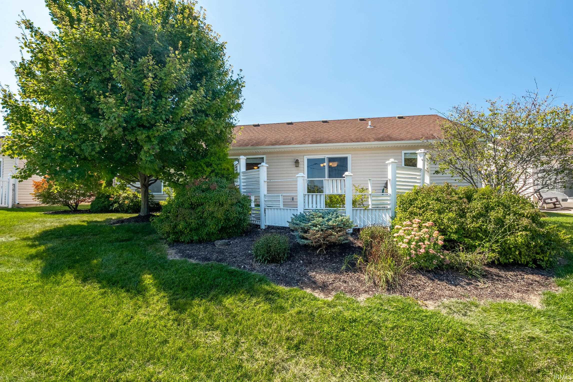 Photo 5 of 2027 Dausha Court