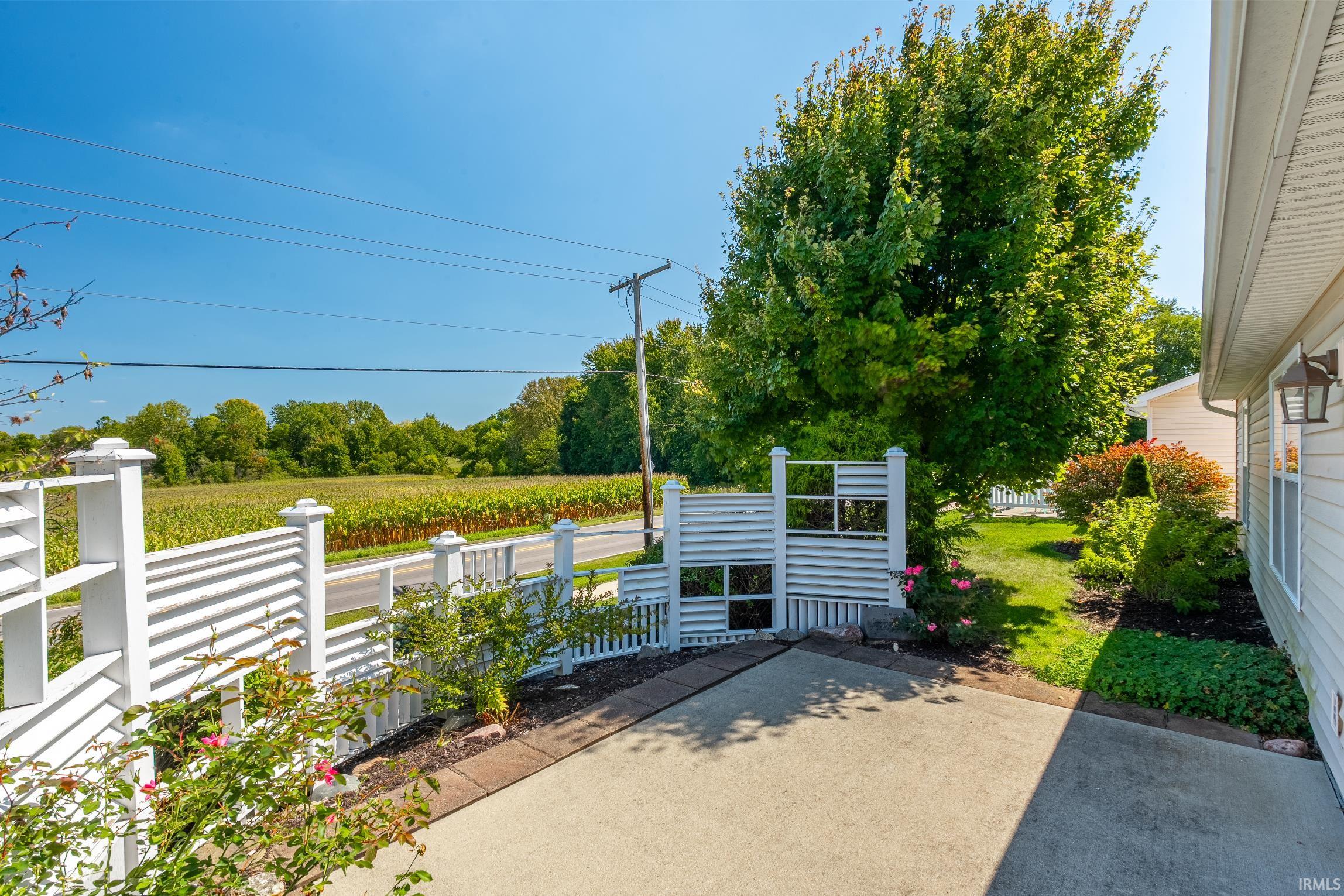 Photo 6 of 2027 Dausha Court