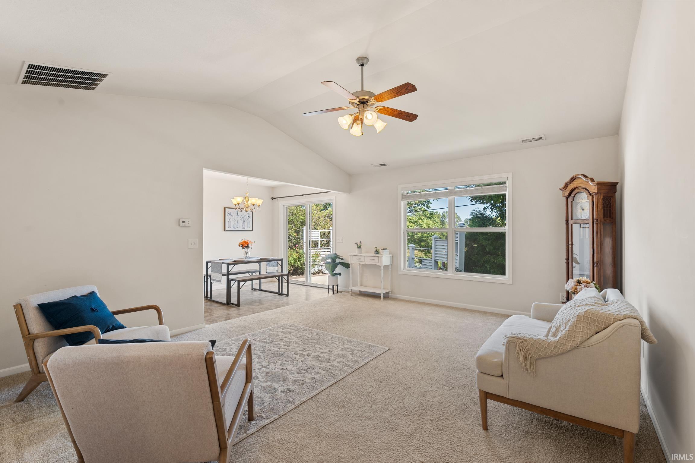 Photo 7 of 2027 Dausha Court