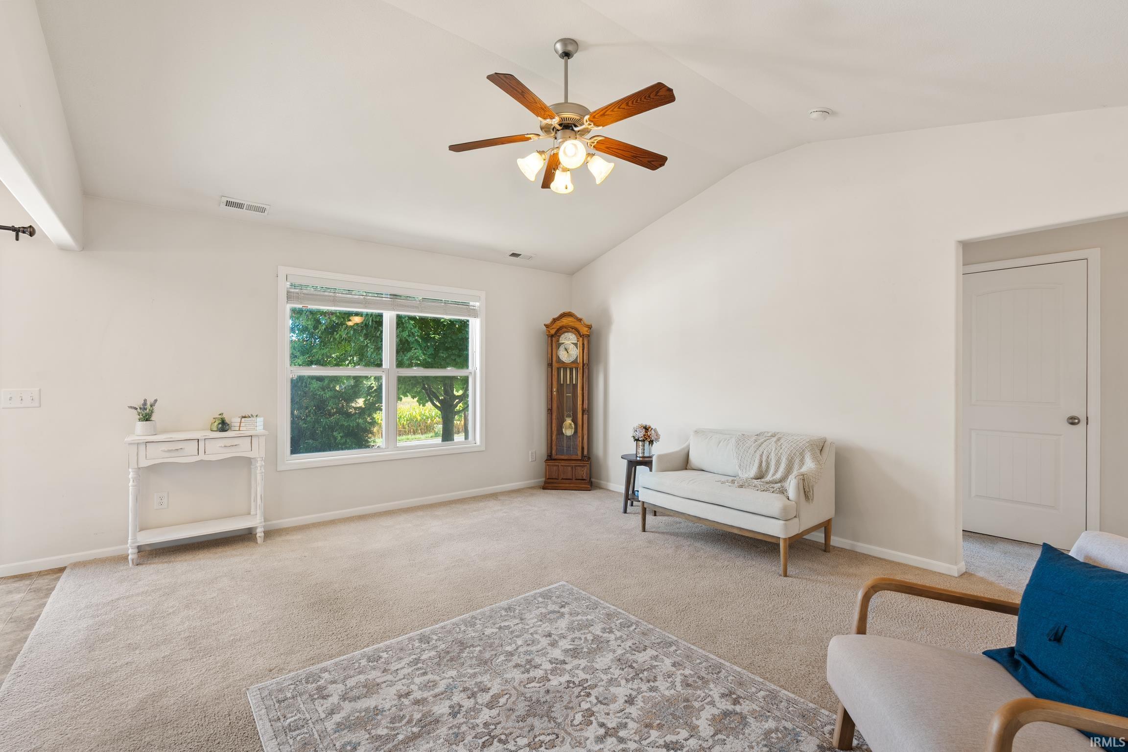 Photo 8 of 2027 Dausha Court