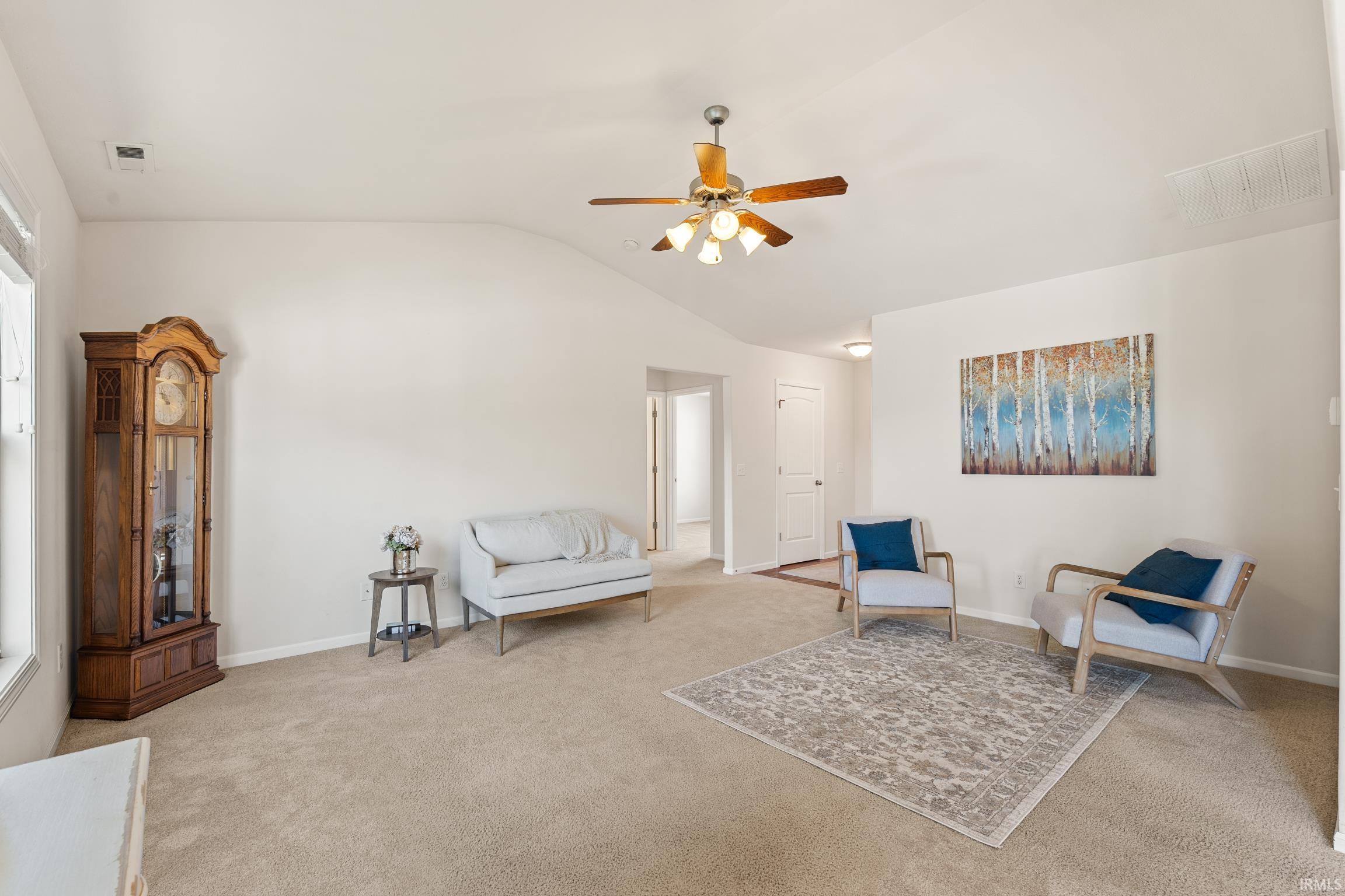 Photo 9 of 2027 Dausha Court