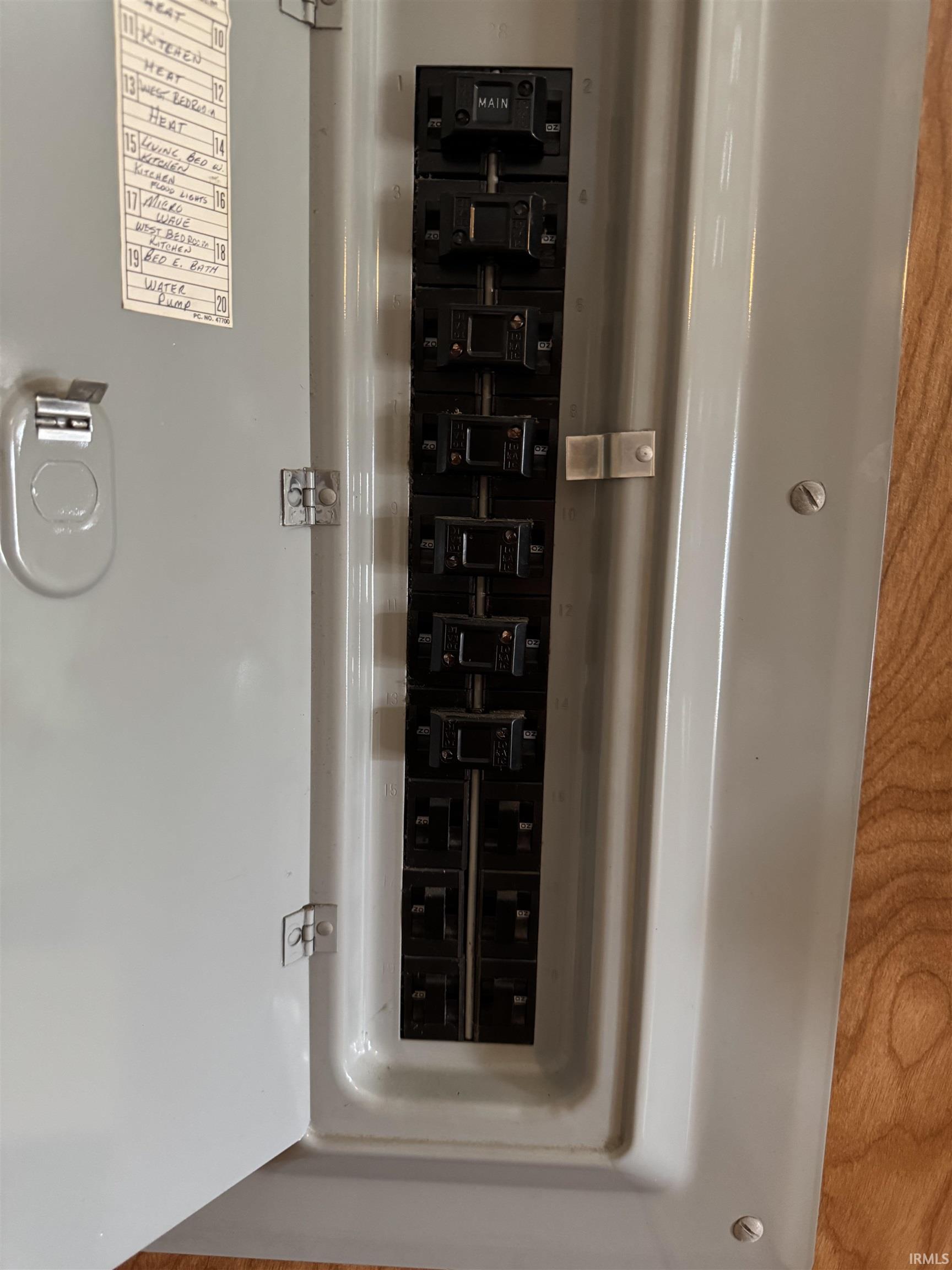 Property Photo 13