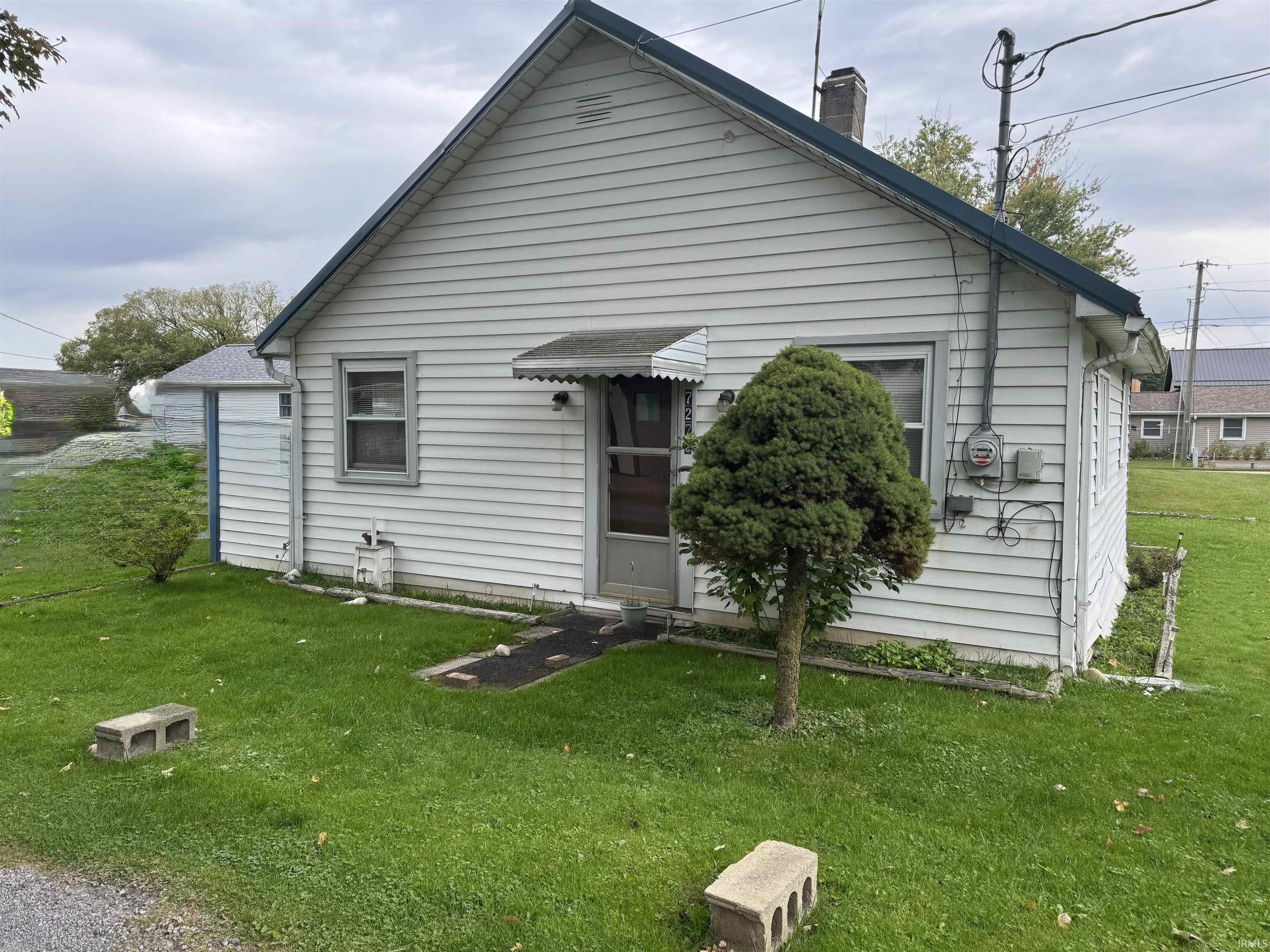 Property Photo 3