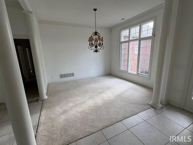 4321 Foxknoll Cove