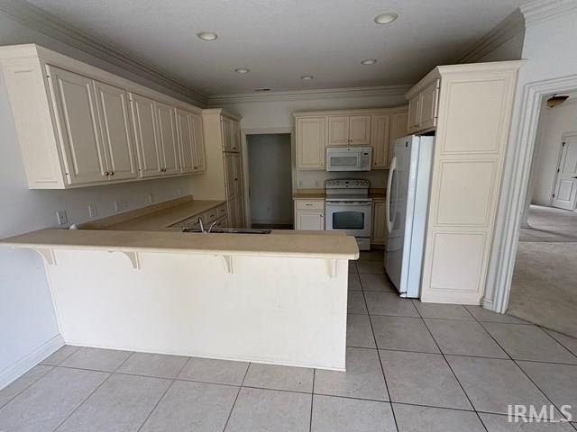 4321 Foxknoll Cove