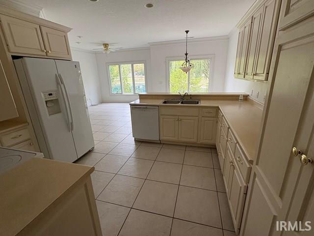 4321 Foxknoll Cove