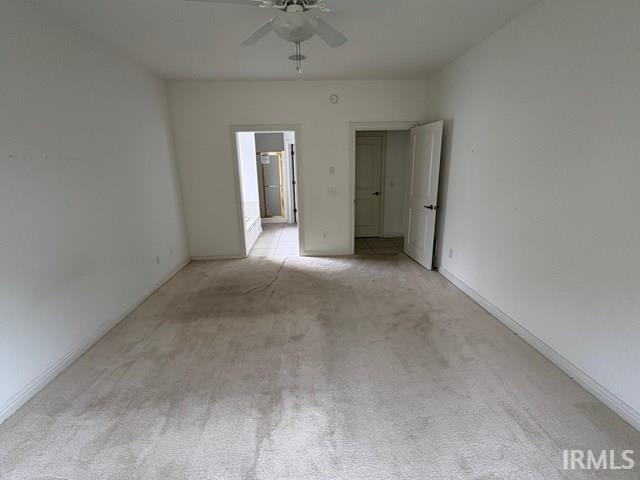 4321 Foxknoll Cove