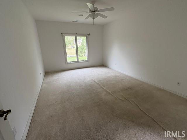 4321 Foxknoll Cove