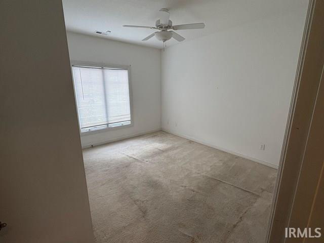4321 Foxknoll Cove