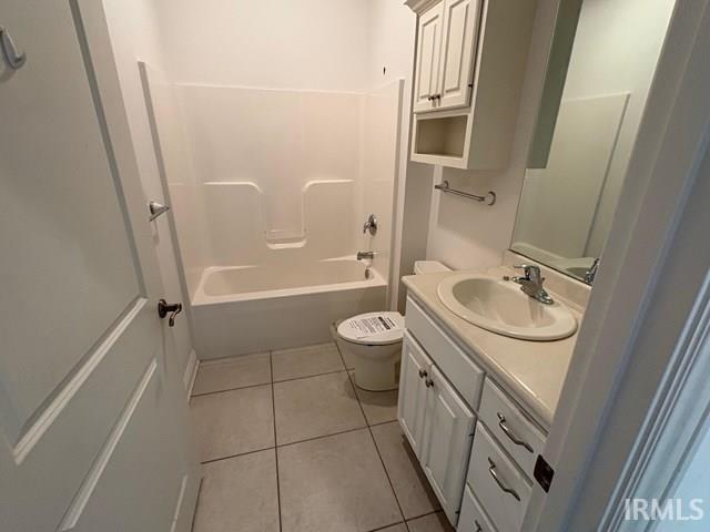 4321 Foxknoll Cove