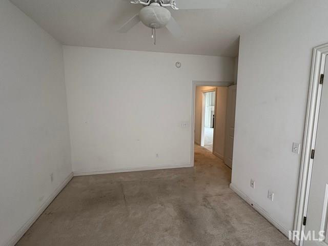4321 Foxknoll Cove