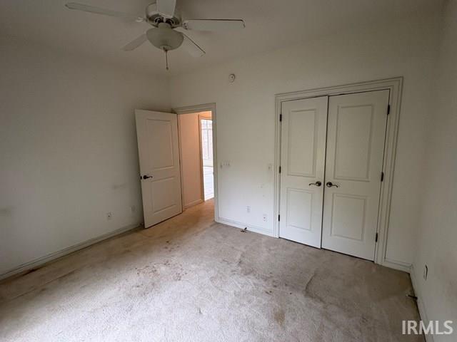 4321 Foxknoll Cove