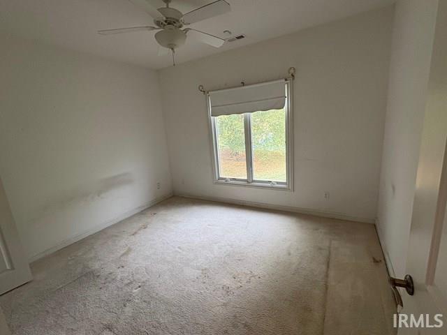 4321 Foxknoll Cove