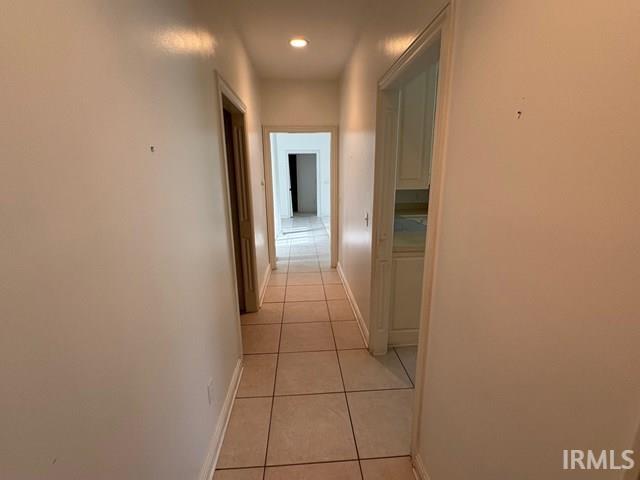 4321 Foxknoll Cove
