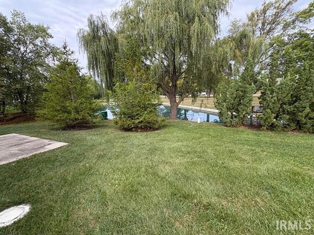 4321 Foxknoll Cove