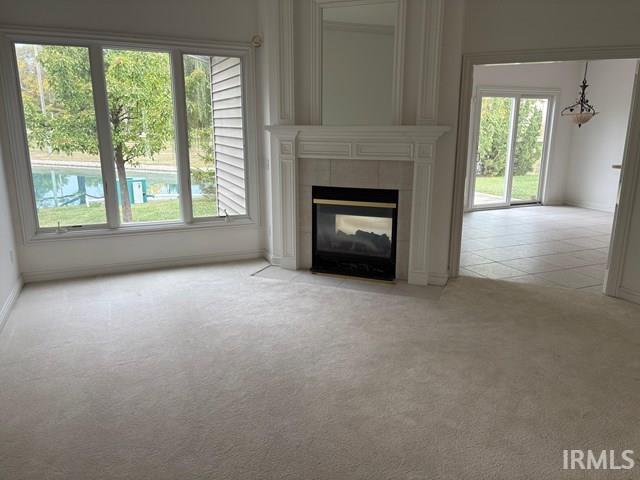 4321 Foxknoll Cove