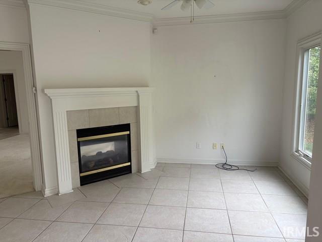 4321 Foxknoll Cove
