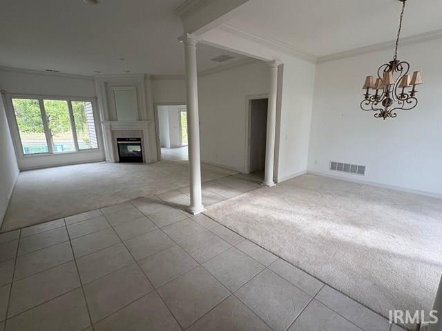 4321 Foxknoll Cove