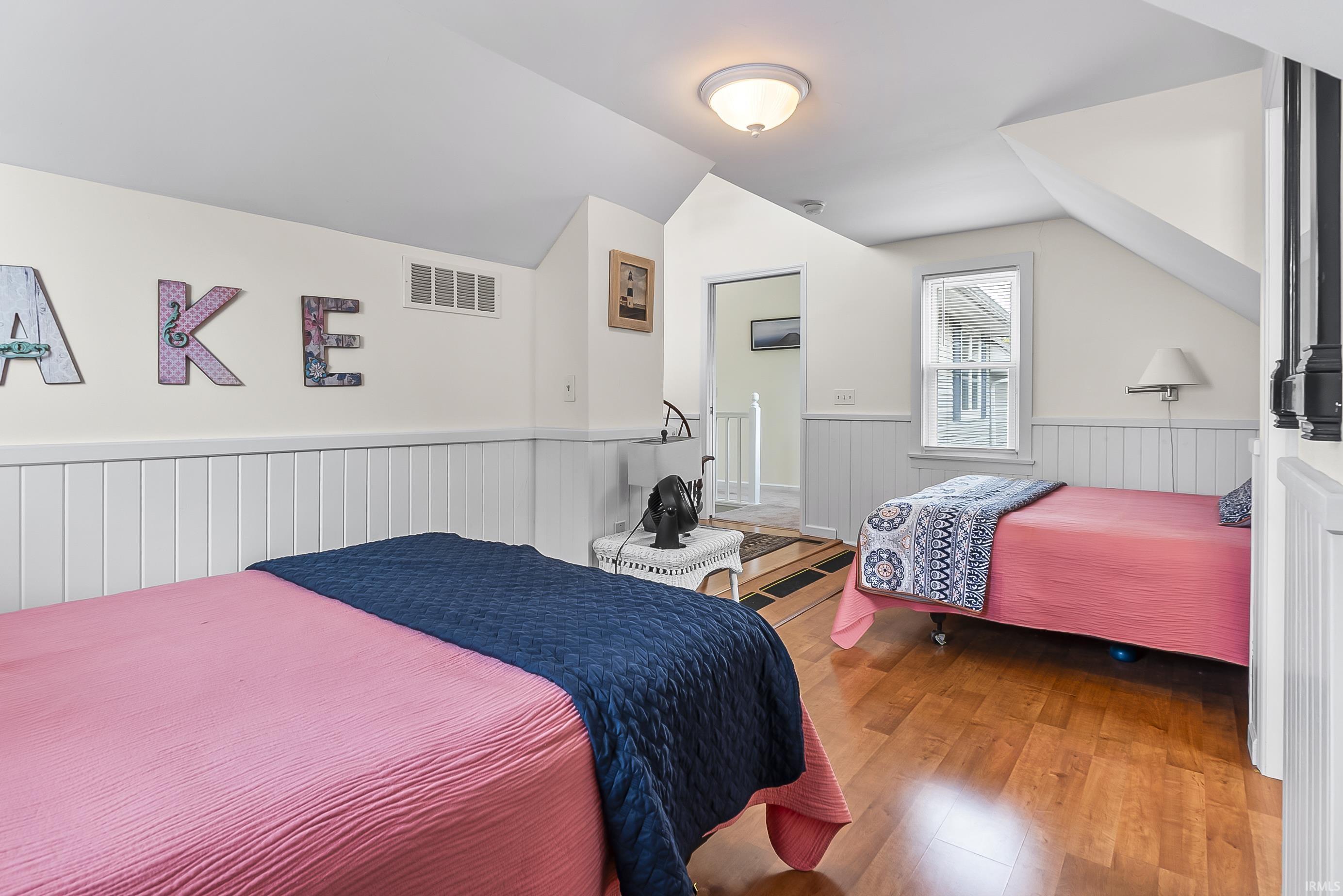 Photo 21 of 11247 N East Wawasee Drive