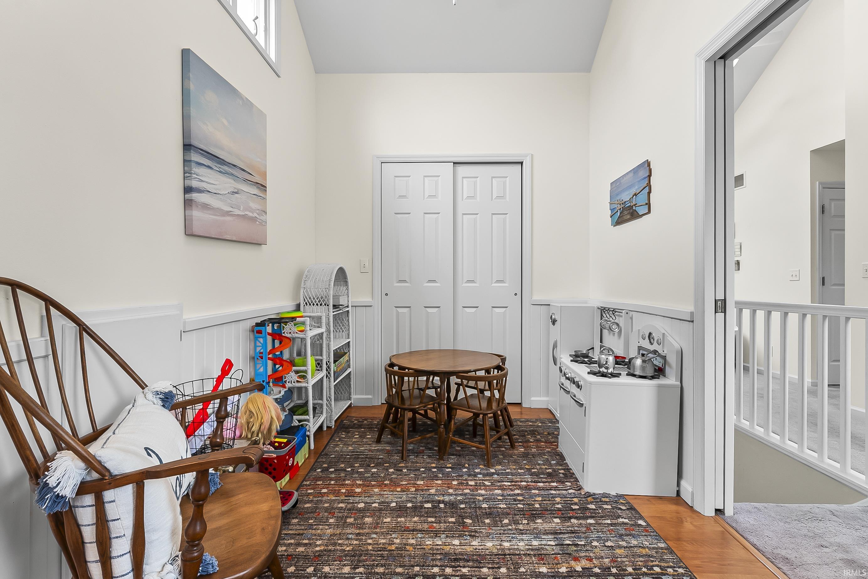 Photo 22 of 11247 N East Wawasee Drive