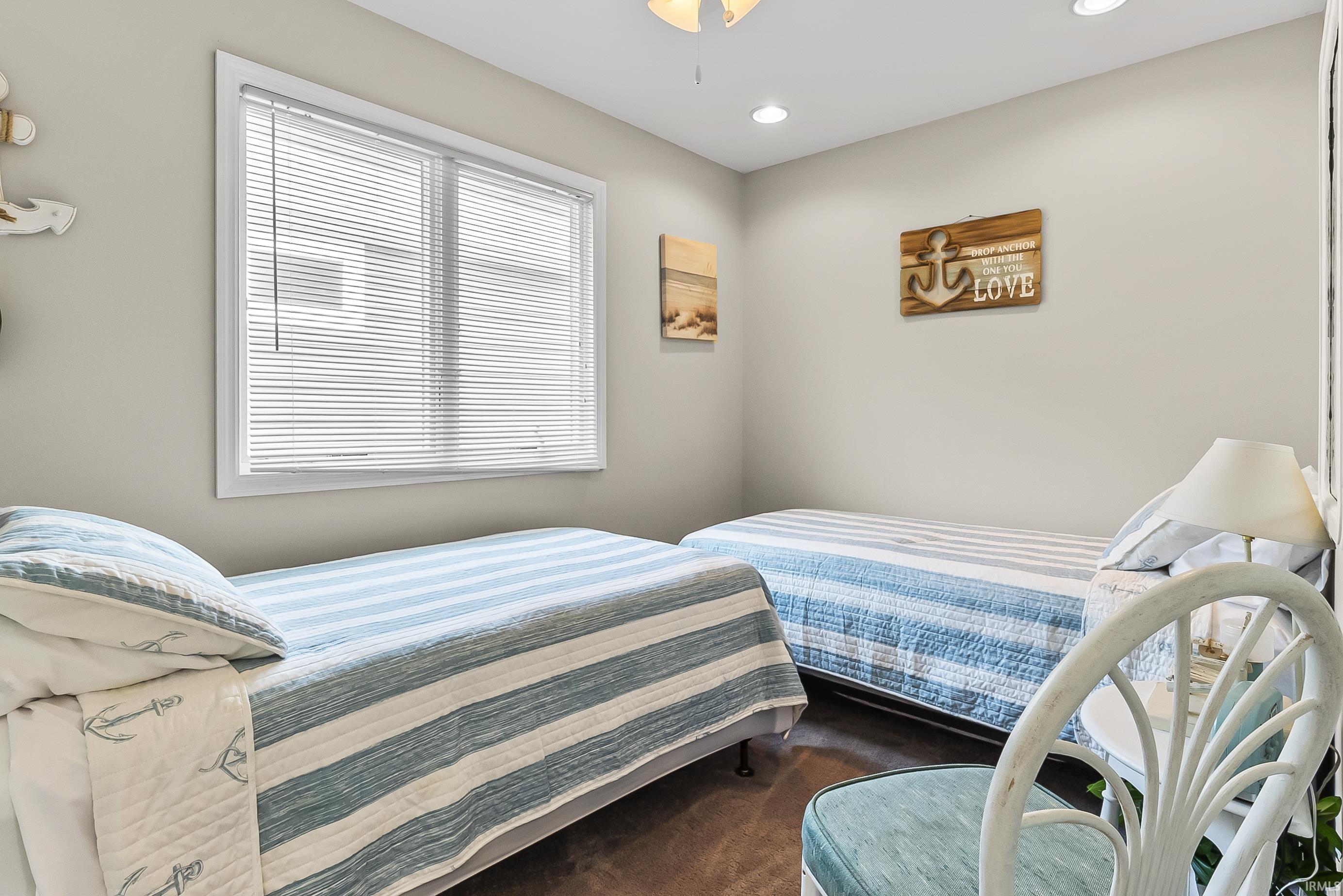 Photo 24 of 11247 N East Wawasee Drive