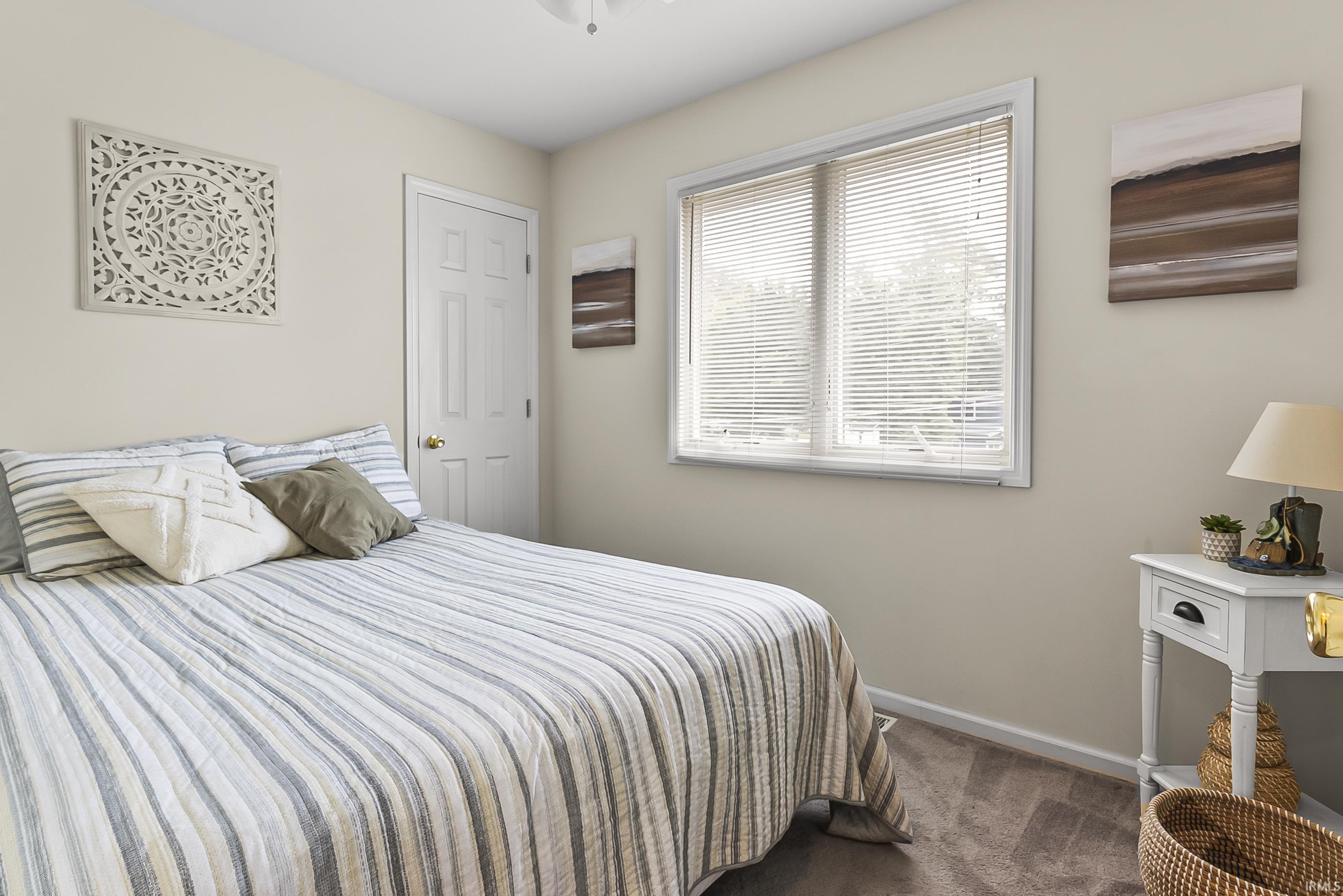 Photo 26 of 11247 N East Wawasee Drive