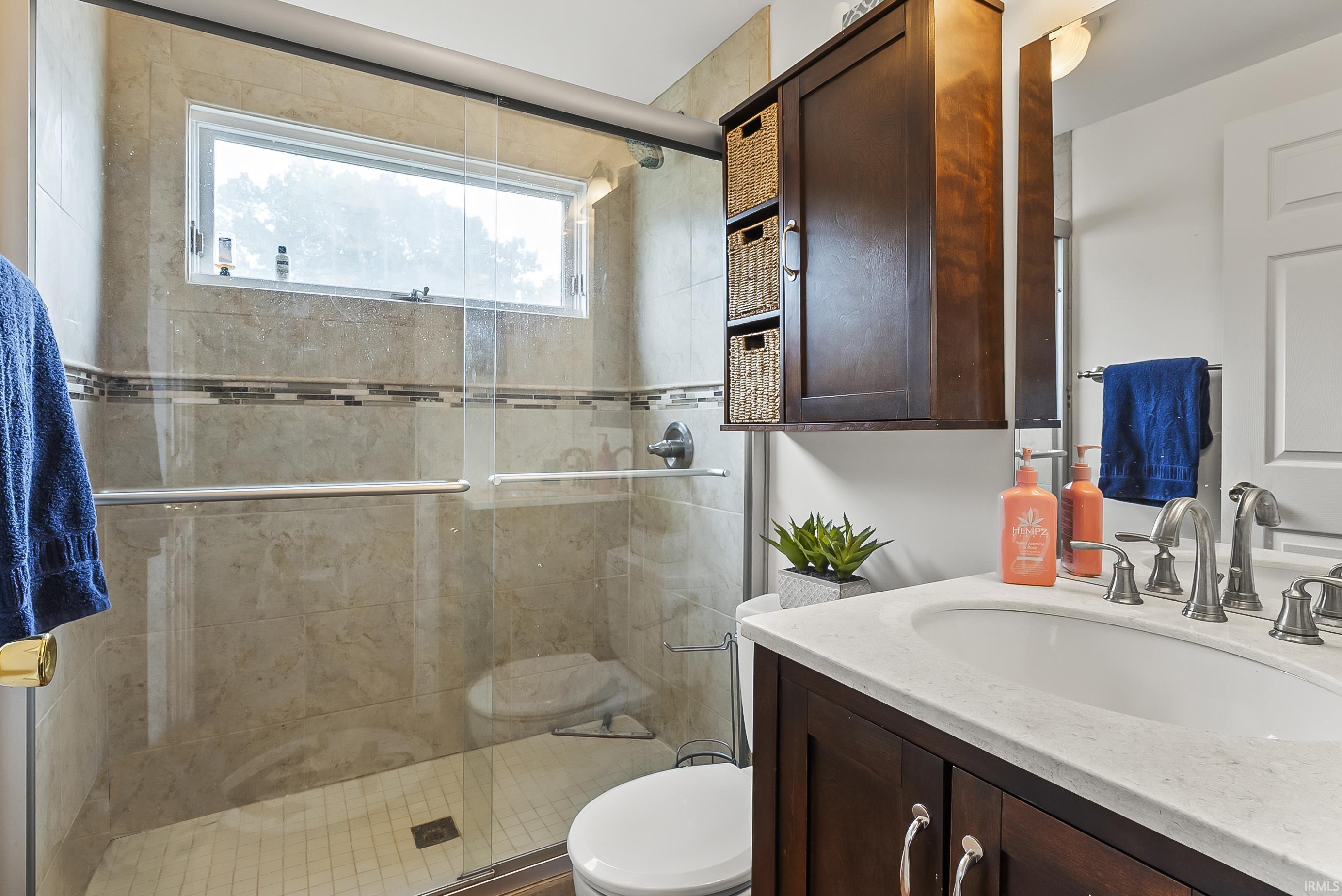 Photo 27 of 11247 N East Wawasee Drive