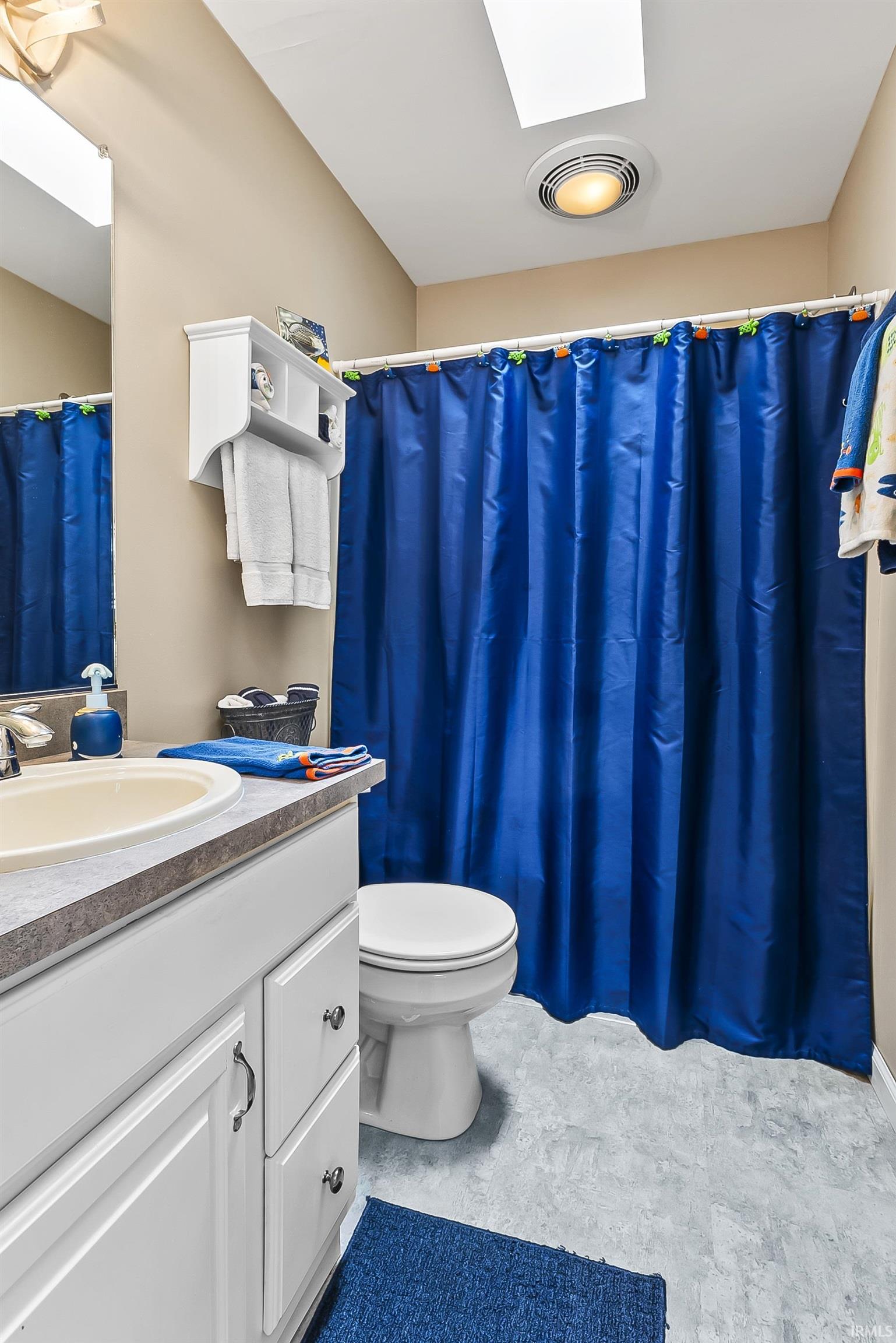 Photo 28 of 11247 N East Wawasee Drive