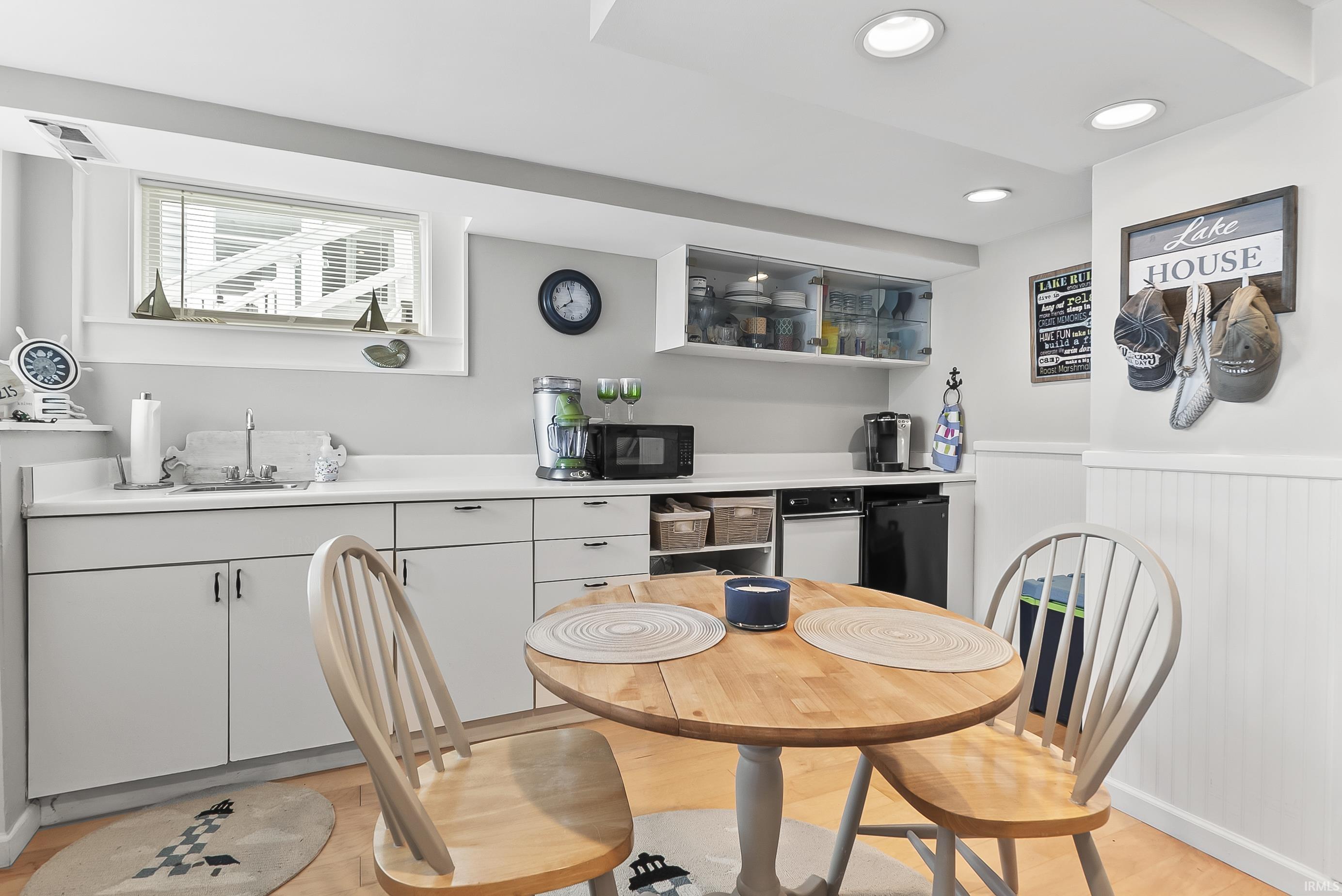 Photo 31 of 11247 N East Wawasee Drive