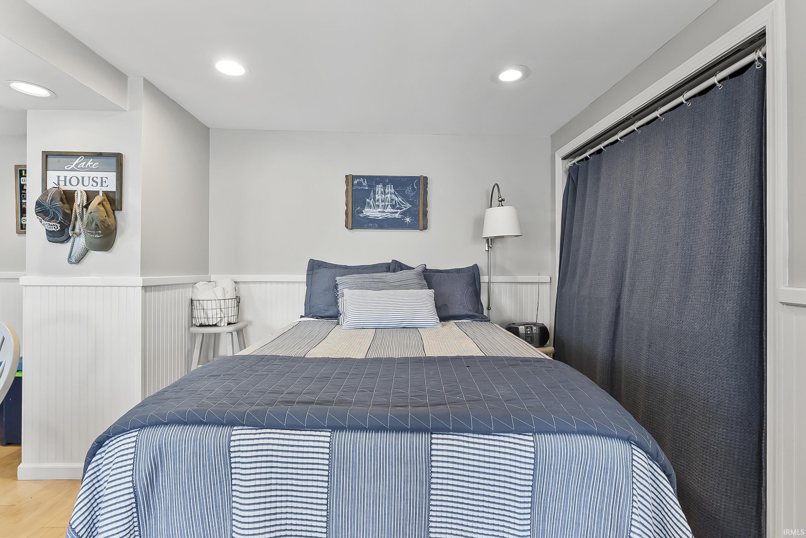 Photo 32 of 11247 N East Wawasee Drive